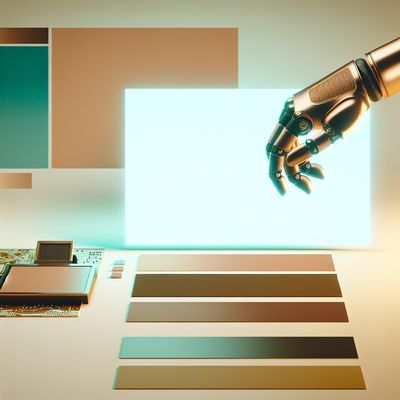 2026 Dijital Pazarlama Devrimi: AI Çeviri, Akıllı Ticaret ve Yeni Teknolojiler