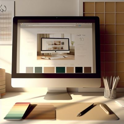 2026 Web Tasarım Devrimi: CSS Corner-Shape ve Temporal API ile Yeni Çağ