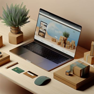 2026 AI Devrimi: Google Maps'tan E-Ticaret Pazarlamasına Teknoloji Trendleri