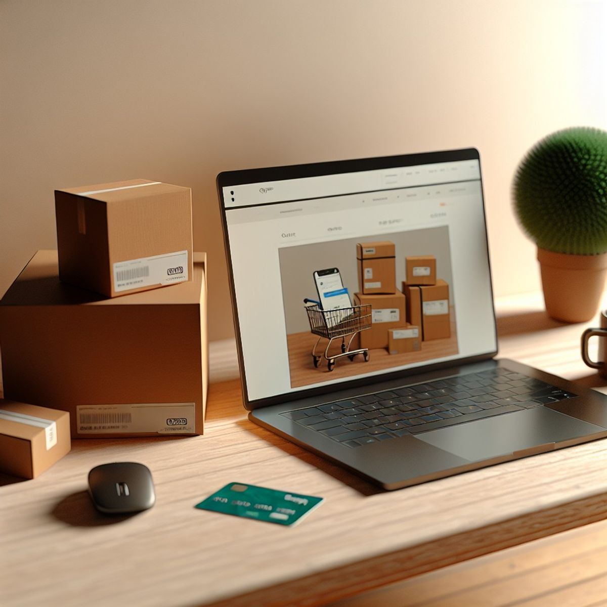 2026 Teknoloji Devrimi: ChatGPT Entegrasyonları ve Fotoğrafçılık Sektörü