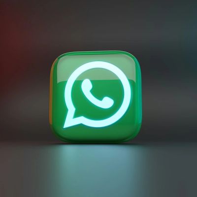 WhatsApp Chatbot Rehberi: İşletmeler İçin A'dan Z'ye 2026 Kılavuzu