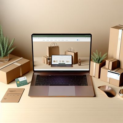 2026 E-Ticaret Devrimi: AI Ajanları Veri Sızıntılarından App-less Geleceğe