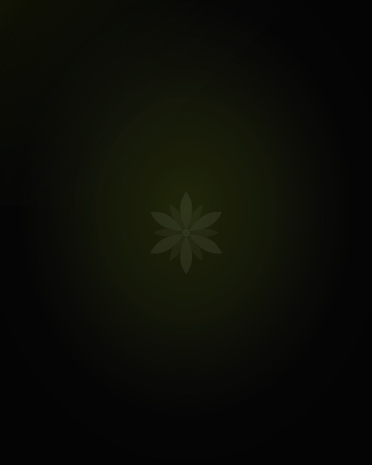 AI Arka Plan Kaldırma: En İyi 7 Araç ve Karşılaştırma 2026