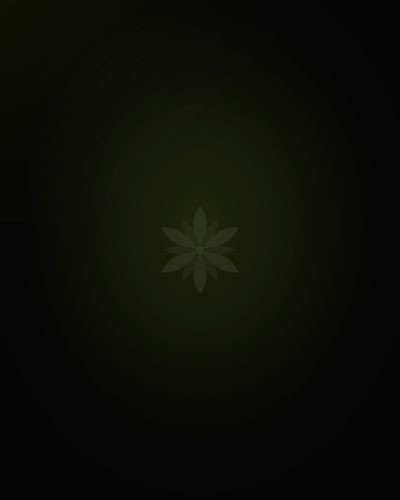 Küçük İşletmeler AI Dönüşümü: 15 Pratik Araç ve Uygulama Rehberi