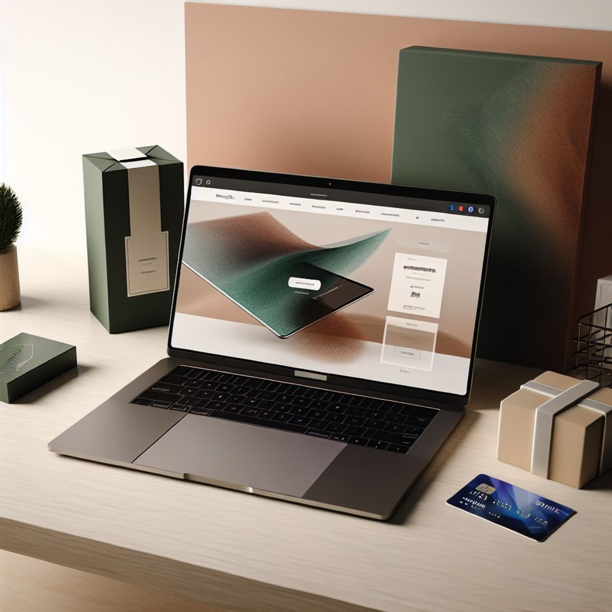 2026 Teknoloji Sektöründeki Kritik Gelişmeler: E-Ticaret Geleceğini Şekillendiren 5 Trend