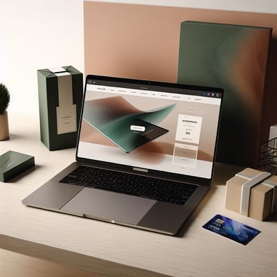 2026 Teknoloji Sektöründeki Kritik Gelişmeler: E-Ticaret Geleceğini Şekillendiren 5 Trend