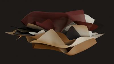 A dummy test image
