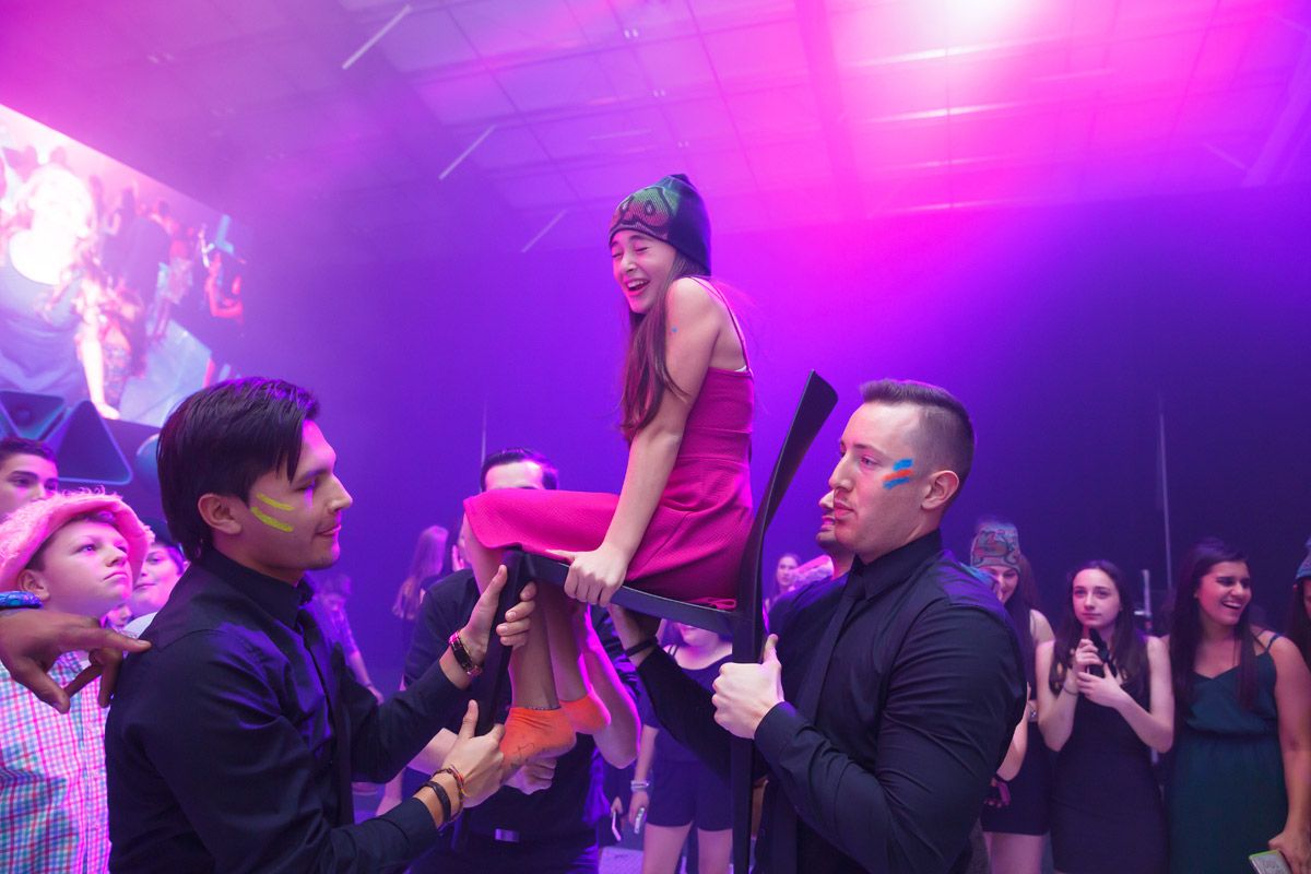 Gallery Photo 28