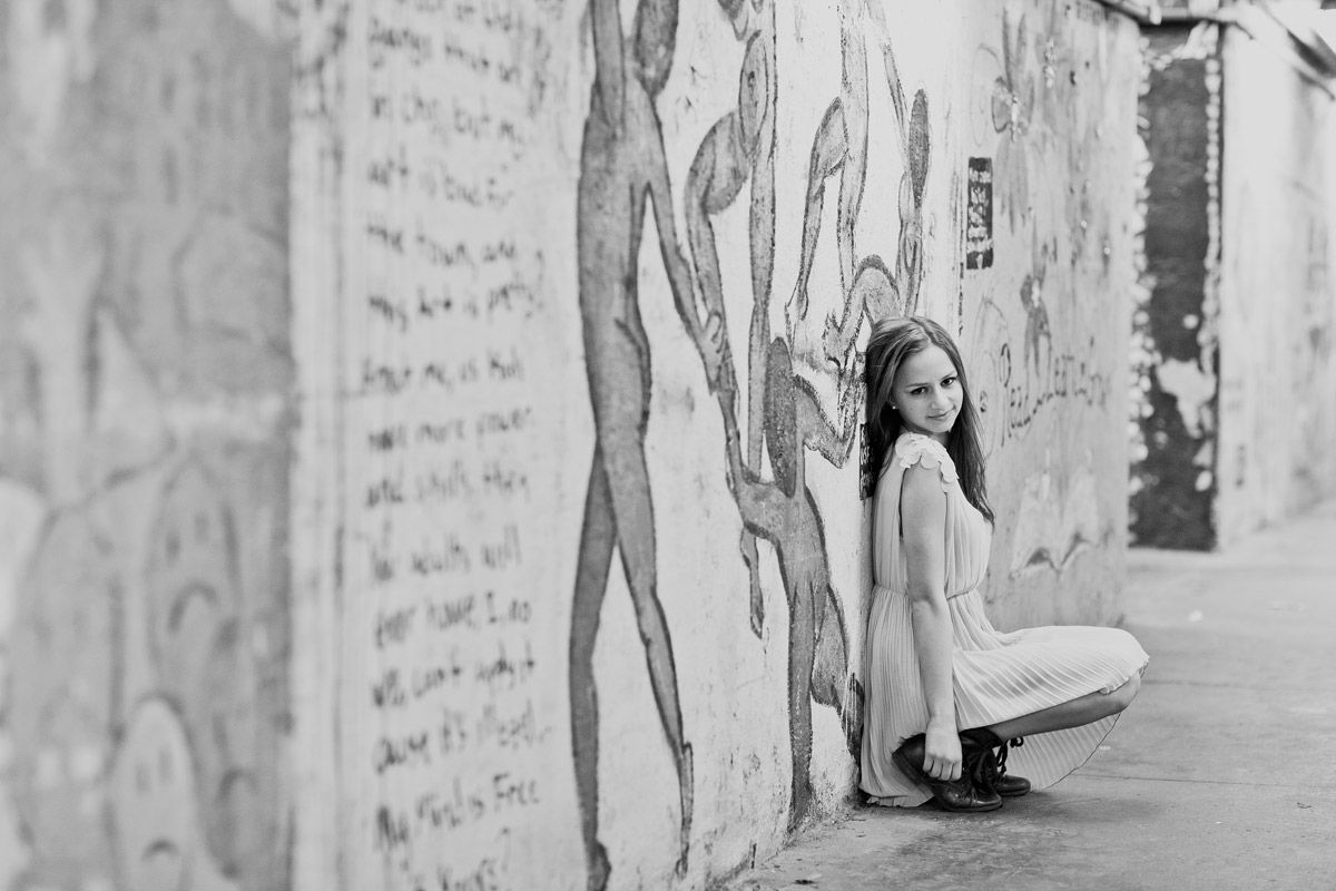 Portrait Shoot In Maplewood, NJ​​​​‌﻿‍﻿​‍​‍‌‍﻿﻿‌﻿​‍‌‍‍‌‌‍‌﻿‌‍‍‌‌‍﻿‍​‍​‍​﻿‍‍​‍​‍‌﻿​﻿‌‍​‌‌‍﻿‍‌‍‍‌‌﻿‌​‌﻿‍‌​‍﻿‍‌‍‍‌‌‍﻿﻿​‍​‍​‍﻿​​‍​‍‌‍‍​‌﻿​‍‌‍‌‌‌‍‌‍​‍​‍​﻿‍‍​‍​‍​‍﻿﻿‌‍​‌‌‍‌​‌‍﻿‌‌‍‍‌‌‍﻿‍​‍﻿﻿‌‍‍‌‌‍﻿‍‌﻿‌​‌‍‌‌‌‍﻿‍‌﻿‌​​‍﻿﻿‌‍‌‌‌‍‌​‌‍‍‌‌﻿‌​​‍﻿﻿‌‍﻿‌‌‍﻿﻿‌‍‌​‌‍‌‌​﻿﻿‌‌﻿​​‌﻿​‍‌‍‌‌‌﻿​﻿‌‍‌‌‌‍﻿‍‌﻿‌​‌‍​‌‌﻿‌​‌‍‍‌‌‍﻿﻿‌‍﻿‍​﻿‍﻿‌‍‍‌‌‍‌​​﻿﻿‌‌﻿​﻿‌﻿‌‌‌‍​‍‌﻿​​‌‍​‌‌‍‌﻿‌‍‌‌​‍﻿‌‌‍​‍‌‍​‌‌﻿‌​​‍﻿‌‌‍﻿‌‌‍‍‌‌﻿‌​‌﻿‍‍‌﻿‌‍‌‍​‌‌‍‍​​‍﻿‌‌﻿​​‌‍﻿﻿‌﻿​‍‌﻿‌​‌﻿​‍‌‍​‌‌‍‍‌‌﻿‌​​‍﻿‌‌﻿​﻿‌‍‍​‌‍﻿﻿‌‍﻿﻿‌﻿‌​​‍﻿‌‌‍﻿‌‌‍​‌‌﻿​​‌‍﻿​‌‍‌‌‌﻿‌﻿‌‍﻿﻿‌‍﻿﻿‌‍‌​​‍﻿‌‌‍﻿‍‌‍‍‍​﻿‍﻿‌﻿‌​‌﻿‍‌‌﻿​​‌‍‌‌​﻿﻿‌‌‍‌﻿‌‍​‌‌‍﻿​‌‍﻿​‌‍‌‌‌﻿​‍‌﻿‍‌‌‌​﻿‌﻿‌‌‌‍​‍‌﻿​​‌‍​‌‌‍‌﻿‌‍‌‌​﻿‍﻿‌﻿​​‌‍​‌‌﻿‌​‌‍‍​​﻿﻿‌‌﻿​​‌‍​‌‌‍‌﻿‌‍‌‌‌‌‌​‌‍‍‌‌﻿‌​‌‍﻿​‌‍‌‌​﻿﻿﻿‌‍​‍‌‍​‌‌﻿​﻿‌‍‌‌‌‌‌‌‌﻿​‍‌‍﻿​​﻿﻿‌​‍‌‌​﻿​‍‌​‌‍‌‍​‌‌‍‌​‌‍﻿‌‌‍‍‌‌‍﻿‍​‍‌‍‌‍‍‌‌‍‌​​﻿﻿‌‌﻿​﻿‌﻿‌‌‌‍​‍‌﻿​​‌‍​‌‌‍‌﻿‌‍‌‌​‍﻿‌‌‍​‍‌‍​‌‌﻿‌​​‍﻿‌‌‍﻿‌‌‍‍‌‌﻿‌​‌﻿‍‍‌﻿‌‍‌‍​‌‌‍‍​​‍﻿‌‌﻿​​‌‍﻿﻿‌﻿​‍‌﻿‌​‌﻿​‍‌‍​‌‌‍‍‌‌﻿‌​​‍﻿‌‌﻿​﻿‌‍‍​‌‍﻿﻿‌‍﻿﻿‌﻿‌​​‍﻿‌‌‍﻿‌‌‍​‌‌﻿​​‌‍﻿​‌‍‌‌‌﻿‌﻿‌‍﻿﻿‌‍﻿﻿‌‍‌​​‍﻿‌‌‍﻿‍‌‍‍‍​‍‌‍‌﻿‌​‌﻿‍‌‌﻿​​‌‍‌‌​﻿﻿‌‌‍‌﻿‌‍​‌‌‍﻿​‌‍﻿​‌‍‌‌‌﻿​‍‌﻿‍‌‌‌​﻿‌﻿‌‌‌‍​‍‌﻿​​‌‍​‌‌‍‌﻿‌‍‌‌​‍‌‍‌﻿​​‌‍​‌‌﻿‌​‌‍‍​​﻿﻿‌‌﻿​​‌‍​‌‌‍‌﻿‌‍‌‌‌‌‌​‌‍‍‌‌﻿‌​‌‍﻿​‌‍‌‌​‍‌‍‌﻿​​‌‍‌‌‌﻿​‍‌﻿​﻿‌﻿​​‌‍‌‌‌‍​﻿‌﻿‌​‌‍‍‌‌﻿‌‍‌‍‌‌​﻿﻿‌‌﻿​​‌﻿‌‌‌‍​‍‌‍﻿​‌‍‍‌‌﻿​﻿‌‍‍​‌‍‌‌‌‍‌​​‍​‍‌﻿﻿‌