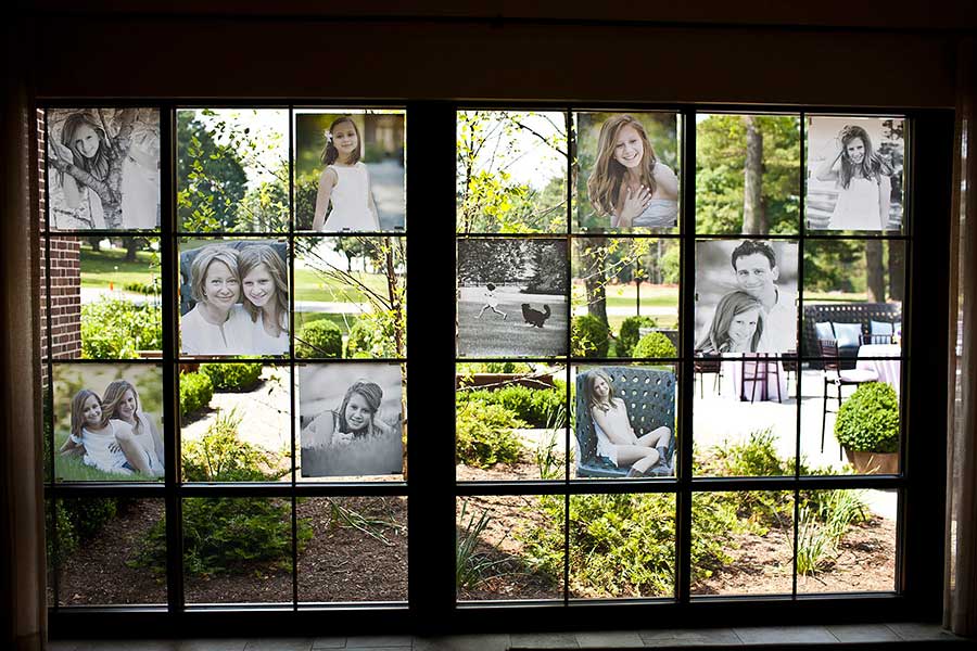 Gallery Photo 36