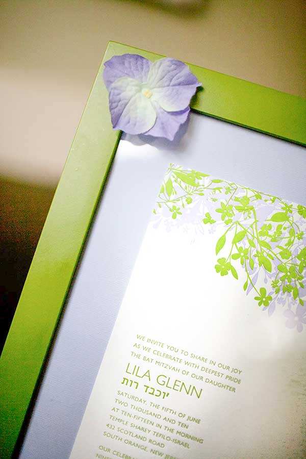 Gallery Photo 5