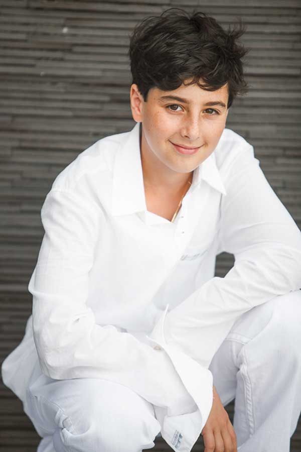 Gallery Photo 8