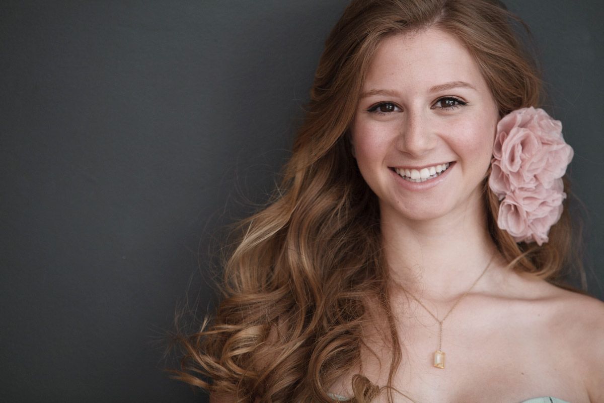 Lila's NYC Studio Portrait Shoot​​​​‌﻿‍﻿​‍​‍‌‍﻿﻿‌﻿​‍‌‍‍‌‌‍‌﻿‌‍‍‌‌‍﻿‍​‍​‍​﻿‍‍​‍​‍‌﻿​﻿‌‍​‌‌‍﻿‍‌‍‍‌‌﻿‌​‌﻿‍‌​‍﻿‍‌‍‍‌‌‍﻿﻿​‍​‍​‍﻿​​‍​‍‌‍‍​‌﻿​‍‌‍‌‌‌‍‌‍​‍​‍​﻿‍‍​‍​‍​‍﻿﻿‌‍​‌‌‍‌​‌‍﻿‌‌‍‍‌‌‍﻿‍​‍﻿﻿‌‍‍‌‌‍﻿‍‌﻿‌​‌‍‌‌‌‍﻿‍‌﻿‌​​‍﻿﻿‌‍‌‌‌‍‌​‌‍‍‌‌﻿‌​​‍﻿﻿‌‍﻿‌‌‍﻿﻿‌‍‌​‌‍‌‌​﻿﻿‌‌﻿​​‌﻿​‍‌‍‌‌‌﻿​﻿‌‍‌‌‌‍﻿‍‌﻿‌​‌‍​‌‌﻿‌​‌‍‍‌‌‍﻿﻿‌‍﻿‍​﻿‍﻿‌‍‍‌‌‍‌​​﻿﻿‌‌﻿​﻿‌﻿‌‌‌‍​‍‌﻿​​‌‍​‌‌‍‌﻿‌‍‌‌​‍﻿‌‌‍﻿​‌‍‍‌‌‍﻿​‌‍​‌‌﻿​﻿​‍﻿‌‌﻿​​‌‍﻿﻿‌﻿​‍‌﻿‌​‌﻿​‍‌‍​‌‌‍‍‌‌﻿‌​​‍﻿‌‌﻿​﻿‌‍‍​‌‍﻿﻿‌‍﻿﻿‌﻿‌​​﻿‍﻿‌﻿‌​‌﻿‍‌‌﻿​​‌‍‌‌​﻿﻿‌‌‍‌﻿‌‍​‌‌‍﻿​‌‍﻿​‌‍‌‌‌﻿​‍‌﻿‍‌‌‌​﻿‌﻿‌‌‌‍​‍‌﻿​​‌‍​‌‌‍‌﻿‌‍‌‌​﻿‍﻿‌﻿​​‌‍​‌‌﻿‌​‌‍‍​​﻿﻿‌‌﻿​​‌‍​‌‌‍‌﻿‌‍‌‌‌‌‌​‌‍‍‌‌﻿‌​‌‍﻿​‌‍‌‌​﻿﻿﻿‌‍​‍‌‍​‌‌﻿​﻿‌‍‌‌‌‌‌‌‌﻿​‍‌‍﻿​​﻿﻿‌​‍‌‌​﻿​‍‌​‌‍‌‍​‌‌‍‌​‌‍﻿‌‌‍‍‌‌‍﻿‍​‍‌‍‌‍‍‌‌‍‌​​﻿﻿‌‌﻿​﻿‌﻿‌‌‌‍​‍‌﻿​​‌‍​‌‌‍‌﻿‌‍‌‌​‍﻿‌‌‍﻿​‌‍‍‌‌‍﻿​‌‍​‌‌﻿​﻿​‍﻿‌‌﻿​​‌‍﻿﻿‌﻿​‍‌﻿‌​‌﻿​‍‌‍​‌‌‍‍‌‌﻿‌​​‍﻿‌‌﻿​﻿‌‍‍​‌‍﻿﻿‌‍﻿﻿‌﻿‌​​‍‌‍‌﻿‌​‌﻿‍‌‌﻿​​‌‍‌‌​﻿﻿‌‌‍‌﻿‌‍​‌‌‍﻿​‌‍﻿​‌‍‌‌‌﻿​‍‌﻿‍‌‌‌​﻿‌﻿‌‌‌‍​‍‌﻿​​‌‍​‌‌‍‌﻿‌‍‌‌​‍‌‍‌﻿​​‌‍​‌‌﻿‌​‌‍‍​​﻿﻿‌‌﻿​​‌‍​‌‌‍‌﻿‌‍‌‌‌‌‌​‌‍‍‌‌﻿‌​‌‍﻿​‌‍‌‌​‍‌‍‌﻿​​‌‍‌‌‌﻿​‍‌﻿​﻿‌﻿​​‌‍‌‌‌‍​﻿‌﻿‌​‌‍‍‌‌﻿‌‍‌‍‌‌​﻿﻿‌‌﻿​​‌﻿‌‌‌‍​‍‌‍﻿​‌‍‍‌‌﻿​﻿‌‍‍​‌‍‌‌‌‍‌​​‍​‍‌﻿﻿‌
