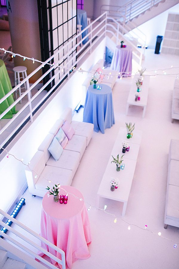 Gallery Photo 13