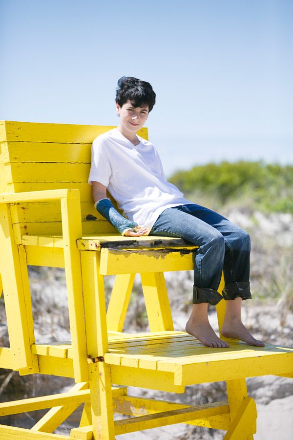 Jake's LI Beach Portrait Shoot​​​​‌﻿‍﻿​‍​‍‌‍﻿﻿‌﻿​‍‌‍‍‌‌‍‌﻿‌‍‍‌‌‍﻿‍​‍​‍​﻿‍‍​‍​‍‌﻿​﻿‌‍​‌‌‍﻿‍‌‍‍‌‌﻿‌​‌﻿‍‌​‍﻿‍‌‍‍‌‌‍﻿﻿​‍​‍​‍﻿​​‍​‍‌‍‍​‌﻿​‍‌‍‌‌‌‍‌‍​‍​‍​﻿‍‍​‍​‍​‍﻿﻿‌‍​‌‌‍‌​‌‍﻿‌‌‍‍‌‌‍﻿‍​‍﻿﻿‌‍‍‌‌‍﻿‍‌﻿‌​‌‍‌‌‌‍﻿‍‌﻿‌​​‍﻿﻿‌‍‌‌‌‍‌​‌‍‍‌‌﻿‌​​‍﻿﻿‌‍﻿‌‌‍﻿﻿‌‍‌​‌‍‌‌​﻿﻿‌‌﻿​​‌﻿​‍‌‍‌‌‌﻿​﻿‌‍‌‌‌‍﻿‍‌﻿‌​‌‍​‌‌﻿‌​‌‍‍‌‌‍﻿﻿‌‍﻿‍​﻿‍﻿‌‍‍‌‌‍‌​​﻿﻿‌‌﻿​﻿‌﻿‌‌‌‍​‍‌﻿​​‌‍​‌‌‍‌﻿‌‍‌‌​‍﻿‌‌‍‍‍‌‍​‌‌‍‍﻿‌‍‌‌‌﻿​﻿​‍﻿‌‌﻿​​‌‍﻿﻿‌﻿​‍‌﻿‌​‌﻿​‍‌‍​‌‌‍‍‌‌﻿‌​​‍﻿‌‌﻿​﻿‌‍‍​‌‍﻿﻿‌‍﻿﻿‌﻿‌​​﻿‍﻿‌﻿‌​‌﻿‍‌‌﻿​​‌‍‌‌​﻿﻿‌‌‍‌﻿‌‍​‌‌‍﻿​‌‍﻿​‌‍‌‌‌﻿​‍‌﻿‍‌‌‌​﻿‌﻿‌‌‌‍​‍‌﻿​​‌‍​‌‌‍‌﻿‌‍‌‌​﻿‍﻿‌﻿​​‌‍​‌‌﻿‌​‌‍‍​​﻿﻿‌‌﻿​​‌‍​‌‌‍‌﻿‌‍‌‌‌‌‌​‌‍‍‌‌﻿‌​‌‍﻿​‌‍‌‌​﻿﻿﻿‌‍​‍‌‍​‌‌﻿​﻿‌‍‌‌‌‌‌‌‌﻿​‍‌‍﻿​​﻿﻿‌​‍‌‌​﻿​‍‌​‌‍‌‍​‌‌‍‌​‌‍﻿‌‌‍‍‌‌‍﻿‍​‍‌‍‌‍‍‌‌‍‌​​﻿﻿‌‌﻿​﻿‌﻿‌‌‌‍​‍‌﻿​​‌‍​‌‌‍‌﻿‌‍‌‌​‍﻿‌‌‍‍‍‌‍​‌‌‍‍﻿‌‍‌‌‌﻿​﻿​‍﻿‌‌﻿​​‌‍﻿﻿‌﻿​‍‌﻿‌​‌﻿​‍‌‍​‌‌‍‍‌‌﻿‌​​‍﻿‌‌﻿​﻿‌‍‍​‌‍﻿﻿‌‍﻿﻿‌﻿‌​​‍‌‍‌﻿‌​‌﻿‍‌‌﻿​​‌‍‌‌​﻿﻿‌‌‍‌﻿‌‍​‌‌‍﻿​‌‍﻿​‌‍‌‌‌﻿​‍‌﻿‍‌‌‌​﻿‌﻿‌‌‌‍​‍‌﻿​​‌‍​‌‌‍‌﻿‌‍‌‌​‍‌‍‌﻿​​‌‍​‌‌﻿‌​‌‍‍​​﻿﻿‌‌﻿​​‌‍​‌‌‍‌﻿‌‍‌‌‌‌‌​‌‍‍‌‌﻿‌​‌‍﻿​‌‍‌‌​‍‌‍‌﻿​​‌‍‌‌‌﻿​‍‌﻿​﻿‌﻿​​‌‍‌‌‌‍​﻿‌﻿‌​‌‍‍‌‌﻿‌‍‌‍‌‌​﻿﻿‌‌﻿​​‌﻿‌‌‌‍​‍‌‍﻿​‌‍‍‌‌﻿​﻿‌‍‍​‌‍‌‌‌‍‌​​‍​‍‌﻿﻿‌