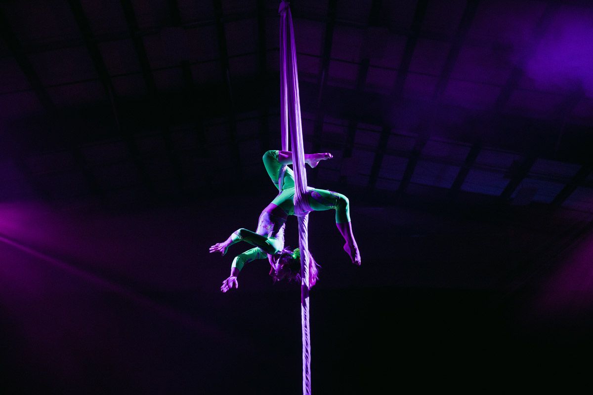 Gallery Photo 18