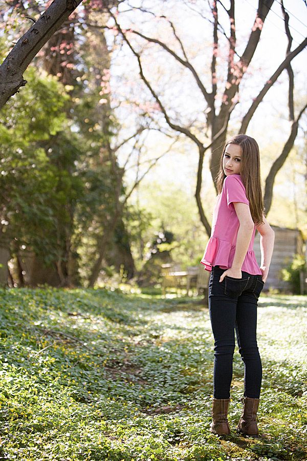 Portrait Shoot In Maplewood, NJ​​​​‌﻿‍﻿​‍​‍‌‍﻿﻿‌﻿​‍‌‍‍‌‌‍‌﻿‌‍‍‌‌‍﻿‍​‍​‍​﻿‍‍​‍​‍‌﻿​﻿‌‍​‌‌‍﻿‍‌‍‍‌‌﻿‌​‌﻿‍‌​‍﻿‍‌‍‍‌‌‍﻿﻿​‍​‍​‍﻿​​‍​‍‌‍‍​‌﻿​‍‌‍‌‌‌‍‌‍​‍​‍​﻿‍‍​‍​‍​‍﻿﻿‌‍​‌‌‍‌​‌‍﻿‌‌‍‍‌‌‍﻿‍​‍﻿﻿‌‍‍‌‌‍﻿‍‌﻿‌​‌‍‌‌‌‍﻿‍‌﻿‌​​‍﻿﻿‌‍‌‌‌‍‌​‌‍‍‌‌﻿‌​​‍﻿﻿‌‍﻿‌‌‍﻿﻿‌‍‌​‌‍‌‌​﻿﻿‌‌﻿​​‌﻿​‍‌‍‌‌‌﻿​﻿‌‍‌‌‌‍﻿‍‌﻿‌​‌‍​‌‌﻿‌​‌‍‍‌‌‍﻿﻿‌‍﻿‍​﻿‍﻿‌‍‍‌‌‍‌​​﻿﻿‌‌﻿​﻿‌﻿‌‌‌‍​‍‌﻿​​‌‍​‌‌‍‌﻿‌‍‌‌​‍﻿‌‌‍​‍‌‍​‌‌﻿‌​​‍﻿‌‌‍﻿‌‌‍‍‌‌﻿‌​‌﻿‍‍‌﻿‌‍‌‍​‌‌‍‍​​‍﻿‌‌﻿​​‌‍﻿﻿‌﻿​‍‌﻿‌​‌﻿​‍‌‍​‌‌‍‍‌‌﻿‌​​‍﻿‌‌﻿​﻿‌‍‍​‌‍﻿﻿‌‍﻿﻿‌﻿‌​​‍﻿‌‌‍﻿‌‌‍​‌‌﻿​​‌‍﻿​‌‍‌‌‌﻿‌﻿‌‍﻿﻿‌‍﻿﻿‌‍‌​​‍﻿‌‌‍﻿‍‌‍‍‍​﻿‍﻿‌﻿‌​‌﻿‍‌‌﻿​​‌‍‌‌​﻿﻿‌‌‍‌﻿‌‍​‌‌‍﻿​‌‍﻿​‌‍‌‌‌﻿​‍‌﻿‍‌‌‌​﻿‌﻿‌‌‌‍​‍‌﻿​​‌‍​‌‌‍‌﻿‌‍‌‌​﻿‍﻿‌﻿​​‌‍​‌‌﻿‌​‌‍‍​​﻿﻿‌‌﻿​​‌‍​‌‌‍‌﻿‌‍‌‌‌‌‌​‌‍‍‌‌﻿‌​‌‍﻿​‌‍‌‌​﻿﻿﻿‌‍​‍‌‍​‌‌﻿​﻿‌‍‌‌‌‌‌‌‌﻿​‍‌‍﻿​​﻿﻿‌​‍‌‌​﻿​‍‌​‌‍‌‍​‌‌‍‌​‌‍﻿‌‌‍‍‌‌‍﻿‍​‍‌‍‌‍‍‌‌‍‌​​﻿﻿‌‌﻿​﻿‌﻿‌‌‌‍​‍‌﻿​​‌‍​‌‌‍‌﻿‌‍‌‌​‍﻿‌‌‍​‍‌‍​‌‌﻿‌​​‍﻿‌‌‍﻿‌‌‍‍‌‌﻿‌​‌﻿‍‍‌﻿‌‍‌‍​‌‌‍‍​​‍﻿‌‌﻿​​‌‍﻿﻿‌﻿​‍‌﻿‌​‌﻿​‍‌‍​‌‌‍‍‌‌﻿‌​​‍﻿‌‌﻿​﻿‌‍‍​‌‍﻿﻿‌‍﻿﻿‌﻿‌​​‍﻿‌‌‍﻿‌‌‍​‌‌﻿​​‌‍﻿​‌‍‌‌‌﻿‌﻿‌‍﻿﻿‌‍﻿﻿‌‍‌​​‍﻿‌‌‍﻿‍‌‍‍‍​‍‌‍‌﻿‌​‌﻿‍‌‌﻿​​‌‍‌‌​﻿﻿‌‌‍‌﻿‌‍​‌‌‍﻿​‌‍﻿​‌‍‌‌‌﻿​‍‌﻿‍‌‌‌​﻿‌﻿‌‌‌‍​‍‌﻿​​‌‍​‌‌‍‌﻿‌‍‌‌​‍‌‍‌﻿​​‌‍​‌‌﻿‌​‌‍‍​​﻿﻿‌‌﻿​​‌‍​‌‌‍‌﻿‌‍‌‌‌‌‌​‌‍‍‌‌﻿‌​‌‍﻿​‌‍‌‌​‍‌‍‌﻿​​‌‍‌‌‌﻿​‍‌﻿​﻿‌﻿​​‌‍‌‌‌‍​﻿‌﻿‌​‌‍‍‌‌﻿‌‍‌‍‌‌​﻿﻿‌‌﻿​​‌﻿‌‌‌‍​‍‌‍﻿​‌‍‍‌‌﻿​﻿‌‍‍​‌‍‌‌‌‍‌​​‍​‍‌﻿﻿‌