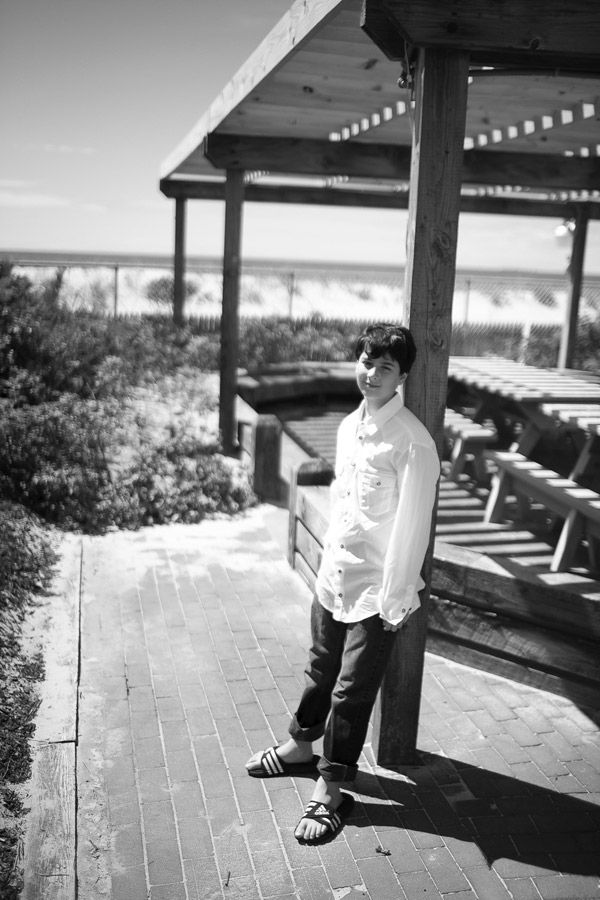 Jake's LI Beach Portrait Shoot​​​​‌﻿‍﻿​‍​‍‌‍﻿﻿‌﻿​‍‌‍‍‌‌‍‌﻿‌‍‍‌‌‍﻿‍​‍​‍​﻿‍‍​‍​‍‌﻿​﻿‌‍​‌‌‍﻿‍‌‍‍‌‌﻿‌​‌﻿‍‌​‍﻿‍‌‍‍‌‌‍﻿﻿​‍​‍​‍﻿​​‍​‍‌‍‍​‌﻿​‍‌‍‌‌‌‍‌‍​‍​‍​﻿‍‍​‍​‍​‍﻿﻿‌‍​‌‌‍‌​‌‍﻿‌‌‍‍‌‌‍﻿‍​‍﻿﻿‌‍‍‌‌‍﻿‍‌﻿‌​‌‍‌‌‌‍﻿‍‌﻿‌​​‍﻿﻿‌‍‌‌‌‍‌​‌‍‍‌‌﻿‌​​‍﻿﻿‌‍﻿‌‌‍﻿﻿‌‍‌​‌‍‌‌​﻿﻿‌‌﻿​​‌﻿​‍‌‍‌‌‌﻿​﻿‌‍‌‌‌‍﻿‍‌﻿‌​‌‍​‌‌﻿‌​‌‍‍‌‌‍﻿﻿‌‍﻿‍​﻿‍﻿‌‍‍‌‌‍‌​​﻿﻿‌‌﻿​﻿‌﻿‌‌‌‍​‍‌﻿​​‌‍​‌‌‍‌﻿‌‍‌‌​‍﻿‌‌‍‍‍‌‍​‌‌‍‍﻿‌‍‌‌‌﻿​﻿​‍﻿‌‌﻿​​‌‍﻿﻿‌﻿​‍‌﻿‌​‌﻿​‍‌‍​‌‌‍‍‌‌﻿‌​​‍﻿‌‌﻿​﻿‌‍‍​‌‍﻿﻿‌‍﻿﻿‌﻿‌​​﻿‍﻿‌﻿‌​‌﻿‍‌‌﻿​​‌‍‌‌​﻿﻿‌‌‍‌﻿‌‍​‌‌‍﻿​‌‍﻿​‌‍‌‌‌﻿​‍‌﻿‍‌‌‌​﻿‌﻿‌‌‌‍​‍‌﻿​​‌‍​‌‌‍‌﻿‌‍‌‌​﻿‍﻿‌﻿​​‌‍​‌‌﻿‌​‌‍‍​​﻿﻿‌‌﻿​​‌‍​‌‌‍‌﻿‌‍‌‌‌‌‌​‌‍‍‌‌﻿‌​‌‍﻿​‌‍‌‌​﻿﻿﻿‌‍​‍‌‍​‌‌﻿​﻿‌‍‌‌‌‌‌‌‌﻿​‍‌‍﻿​​﻿﻿‌​‍‌‌​﻿​‍‌​‌‍‌‍​‌‌‍‌​‌‍﻿‌‌‍‍‌‌‍﻿‍​‍‌‍‌‍‍‌‌‍‌​​﻿﻿‌‌﻿​﻿‌﻿‌‌‌‍​‍‌﻿​​‌‍​‌‌‍‌﻿‌‍‌‌​‍﻿‌‌‍‍‍‌‍​‌‌‍‍﻿‌‍‌‌‌﻿​﻿​‍﻿‌‌﻿​​‌‍﻿﻿‌﻿​‍‌﻿‌​‌﻿​‍‌‍​‌‌‍‍‌‌﻿‌​​‍﻿‌‌﻿​﻿‌‍‍​‌‍﻿﻿‌‍﻿﻿‌﻿‌​​‍‌‍‌﻿‌​‌﻿‍‌‌﻿​​‌‍‌‌​﻿﻿‌‌‍‌﻿‌‍​‌‌‍﻿​‌‍﻿​‌‍‌‌‌﻿​‍‌﻿‍‌‌‌​﻿‌﻿‌‌‌‍​‍‌﻿​​‌‍​‌‌‍‌﻿‌‍‌‌​‍‌‍‌﻿​​‌‍​‌‌﻿‌​‌‍‍​​﻿﻿‌‌﻿​​‌‍​‌‌‍‌﻿‌‍‌‌‌‌‌​‌‍‍‌‌﻿‌​‌‍﻿​‌‍‌‌​‍‌‍‌﻿​​‌‍‌‌‌﻿​‍‌﻿​﻿‌﻿​​‌‍‌‌‌‍​﻿‌﻿‌​‌‍‍‌‌﻿‌‍‌‍‌‌​﻿﻿‌‌﻿​​‌﻿‌‌‌‍​‍‌‍﻿​‌‍‍‌‌﻿​﻿‌‍‍​‌‍‌‌‌‍‌​​‍​‍‌﻿﻿‌