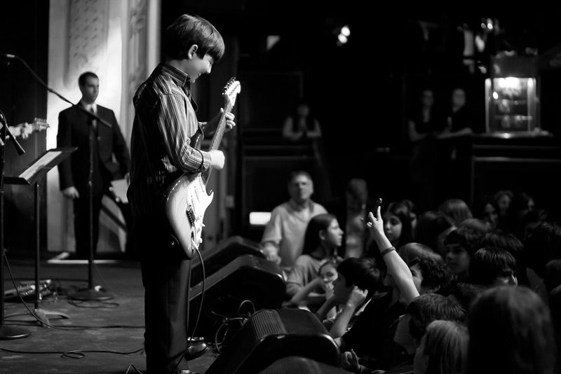 Gallery Photo 102