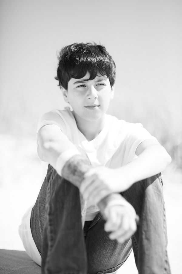 Jake's LI Beach Portrait Shoot​​​​‌﻿‍﻿​‍​‍‌‍﻿﻿‌﻿​‍‌‍‍‌‌‍‌﻿‌‍‍‌‌‍﻿‍​‍​‍​﻿‍‍​‍​‍‌﻿​﻿‌‍​‌‌‍﻿‍‌‍‍‌‌﻿‌​‌﻿‍‌​‍﻿‍‌‍‍‌‌‍﻿﻿​‍​‍​‍﻿​​‍​‍‌‍‍​‌﻿​‍‌‍‌‌‌‍‌‍​‍​‍​﻿‍‍​‍​‍​‍﻿﻿‌‍​‌‌‍‌​‌‍﻿‌‌‍‍‌‌‍﻿‍​‍﻿﻿‌‍‍‌‌‍﻿‍‌﻿‌​‌‍‌‌‌‍﻿‍‌﻿‌​​‍﻿﻿‌‍‌‌‌‍‌​‌‍‍‌‌﻿‌​​‍﻿﻿‌‍﻿‌‌‍﻿﻿‌‍‌​‌‍‌‌​﻿﻿‌‌﻿​​‌﻿​‍‌‍‌‌‌﻿​﻿‌‍‌‌‌‍﻿‍‌﻿‌​‌‍​‌‌﻿‌​‌‍‍‌‌‍﻿﻿‌‍﻿‍​﻿‍﻿‌‍‍‌‌‍‌​​﻿﻿‌‌﻿​﻿‌﻿‌‌‌‍​‍‌﻿​​‌‍​‌‌‍‌﻿‌‍‌‌​‍﻿‌‌‍‍‍‌‍​‌‌‍‍﻿‌‍‌‌‌﻿​﻿​‍﻿‌‌﻿​​‌‍﻿﻿‌﻿​‍‌﻿‌​‌﻿​‍‌‍​‌‌‍‍‌‌﻿‌​​‍﻿‌‌﻿​﻿‌‍‍​‌‍﻿﻿‌‍﻿﻿‌﻿‌​​﻿‍﻿‌﻿‌​‌﻿‍‌‌﻿​​‌‍‌‌​﻿﻿‌‌‍‌﻿‌‍​‌‌‍﻿​‌‍﻿​‌‍‌‌‌﻿​‍‌﻿‍‌‌‌​﻿‌﻿‌‌‌‍​‍‌﻿​​‌‍​‌‌‍‌﻿‌‍‌‌​﻿‍﻿‌﻿​​‌‍​‌‌﻿‌​‌‍‍​​﻿﻿‌‌﻿​​‌‍​‌‌‍‌﻿‌‍‌‌‌‌‌​‌‍‍‌‌﻿‌​‌‍﻿​‌‍‌‌​﻿﻿﻿‌‍​‍‌‍​‌‌﻿​﻿‌‍‌‌‌‌‌‌‌﻿​‍‌‍﻿​​﻿﻿‌​‍‌‌​﻿​‍‌​‌‍‌‍​‌‌‍‌​‌‍﻿‌‌‍‍‌‌‍﻿‍​‍‌‍‌‍‍‌‌‍‌​​﻿﻿‌‌﻿​﻿‌﻿‌‌‌‍​‍‌﻿​​‌‍​‌‌‍‌﻿‌‍‌‌​‍﻿‌‌‍‍‍‌‍​‌‌‍‍﻿‌‍‌‌‌﻿​﻿​‍﻿‌‌﻿​​‌‍﻿﻿‌﻿​‍‌﻿‌​‌﻿​‍‌‍​‌‌‍‍‌‌﻿‌​​‍﻿‌‌﻿​﻿‌‍‍​‌‍﻿﻿‌‍﻿﻿‌﻿‌​​‍‌‍‌﻿‌​‌﻿‍‌‌﻿​​‌‍‌‌​﻿﻿‌‌‍‌﻿‌‍​‌‌‍﻿​‌‍﻿​‌‍‌‌‌﻿​‍‌﻿‍‌‌‌​﻿‌﻿‌‌‌‍​‍‌﻿​​‌‍​‌‌‍‌﻿‌‍‌‌​‍‌‍‌﻿​​‌‍​‌‌﻿‌​‌‍‍​​﻿﻿‌‌﻿​​‌‍​‌‌‍‌﻿‌‍‌‌‌‌‌​‌‍‍‌‌﻿‌​‌‍﻿​‌‍‌‌​‍‌‍‌﻿​​‌‍‌‌‌﻿​‍‌﻿​﻿‌﻿​​‌‍‌‌‌‍​﻿‌﻿‌​‌‍‍‌‌﻿‌‍‌‍‌‌​﻿﻿‌‌﻿​​‌﻿‌‌‌‍​‍‌‍﻿​‌‍‍‌‌﻿​﻿‌‍‍​‌‍‌‌‌‍‌​​‍​‍‌﻿﻿‌