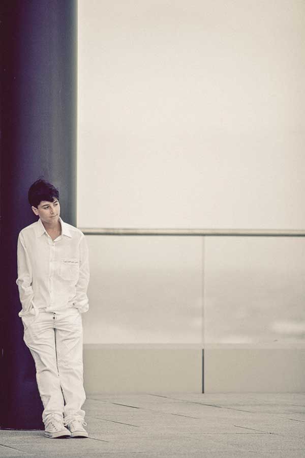 Gallery Photo 4