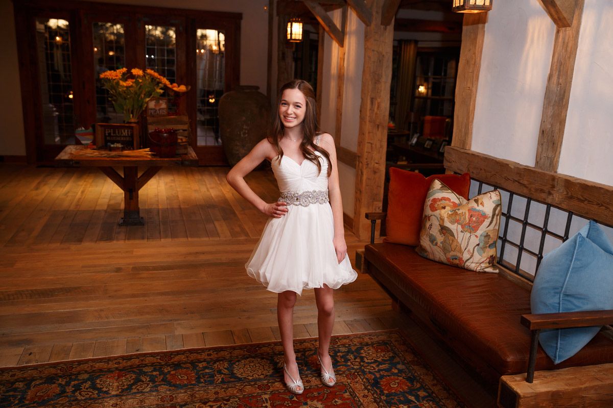 Gallery Photo 9