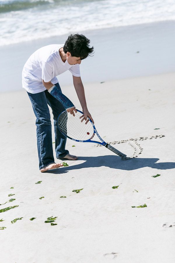 Jake's LI Beach Portrait Shoot​​​​‌﻿‍﻿​‍​‍‌‍﻿﻿‌﻿​‍‌‍‍‌‌‍‌﻿‌‍‍‌‌‍﻿‍​‍​‍​﻿‍‍​‍​‍‌﻿​﻿‌‍​‌‌‍﻿‍‌‍‍‌‌﻿‌​‌﻿‍‌​‍﻿‍‌‍‍‌‌‍﻿﻿​‍​‍​‍﻿​​‍​‍‌‍‍​‌﻿​‍‌‍‌‌‌‍‌‍​‍​‍​﻿‍‍​‍​‍​‍﻿﻿‌‍​‌‌‍‌​‌‍﻿‌‌‍‍‌‌‍﻿‍​‍﻿﻿‌‍‍‌‌‍﻿‍‌﻿‌​‌‍‌‌‌‍﻿‍‌﻿‌​​‍﻿﻿‌‍‌‌‌‍‌​‌‍‍‌‌﻿‌​​‍﻿﻿‌‍﻿‌‌‍﻿﻿‌‍‌​‌‍‌‌​﻿﻿‌‌﻿​​‌﻿​‍‌‍‌‌‌﻿​﻿‌‍‌‌‌‍﻿‍‌﻿‌​‌‍​‌‌﻿‌​‌‍‍‌‌‍﻿﻿‌‍﻿‍​﻿‍﻿‌‍‍‌‌‍‌​​﻿﻿‌‌﻿​﻿‌﻿‌‌‌‍​‍‌﻿​​‌‍​‌‌‍‌﻿‌‍‌‌​‍﻿‌‌‍‍‍‌‍​‌‌‍‍﻿‌‍‌‌‌﻿​﻿​‍﻿‌‌﻿​​‌‍﻿﻿‌﻿​‍‌﻿‌​‌﻿​‍‌‍​‌‌‍‍‌‌﻿‌​​‍﻿‌‌﻿​﻿‌‍‍​‌‍﻿﻿‌‍﻿﻿‌﻿‌​​﻿‍﻿‌﻿‌​‌﻿‍‌‌﻿​​‌‍‌‌​﻿﻿‌‌‍‌﻿‌‍​‌‌‍﻿​‌‍﻿​‌‍‌‌‌﻿​‍‌﻿‍‌‌‌​﻿‌﻿‌‌‌‍​‍‌﻿​​‌‍​‌‌‍‌﻿‌‍‌‌​﻿‍﻿‌﻿​​‌‍​‌‌﻿‌​‌‍‍​​﻿﻿‌‌﻿​​‌‍​‌‌‍‌﻿‌‍‌‌‌‌‌​‌‍‍‌‌﻿‌​‌‍﻿​‌‍‌‌​﻿﻿﻿‌‍​‍‌‍​‌‌﻿​﻿‌‍‌‌‌‌‌‌‌﻿​‍‌‍﻿​​﻿﻿‌​‍‌‌​﻿​‍‌​‌‍‌‍​‌‌‍‌​‌‍﻿‌‌‍‍‌‌‍﻿‍​‍‌‍‌‍‍‌‌‍‌​​﻿﻿‌‌﻿​﻿‌﻿‌‌‌‍​‍‌﻿​​‌‍​‌‌‍‌﻿‌‍‌‌​‍﻿‌‌‍‍‍‌‍​‌‌‍‍﻿‌‍‌‌‌﻿​﻿​‍﻿‌‌﻿​​‌‍﻿﻿‌﻿​‍‌﻿‌​‌﻿​‍‌‍​‌‌‍‍‌‌﻿‌​​‍﻿‌‌﻿​﻿‌‍‍​‌‍﻿﻿‌‍﻿﻿‌﻿‌​​‍‌‍‌﻿‌​‌﻿‍‌‌﻿​​‌‍‌‌​﻿﻿‌‌‍‌﻿‌‍​‌‌‍﻿​‌‍﻿​‌‍‌‌‌﻿​‍‌﻿‍‌‌‌​﻿‌﻿‌‌‌‍​‍‌﻿​​‌‍​‌‌‍‌﻿‌‍‌‌​‍‌‍‌﻿​​‌‍​‌‌﻿‌​‌‍‍​​﻿﻿‌‌﻿​​‌‍​‌‌‍‌﻿‌‍‌‌‌‌‌​‌‍‍‌‌﻿‌​‌‍﻿​‌‍‌‌​‍‌‍‌﻿​​‌‍‌‌‌﻿​‍‌﻿​﻿‌﻿​​‌‍‌‌‌‍​﻿‌﻿‌​‌‍‍‌‌﻿‌‍‌‍‌‌​﻿﻿‌‌﻿​​‌﻿‌‌‌‍​‍‌‍﻿​‌‍‍‌‌﻿​﻿‌‍‍​‌‍‌‌‌‍‌​​‍​‍‌﻿﻿‌