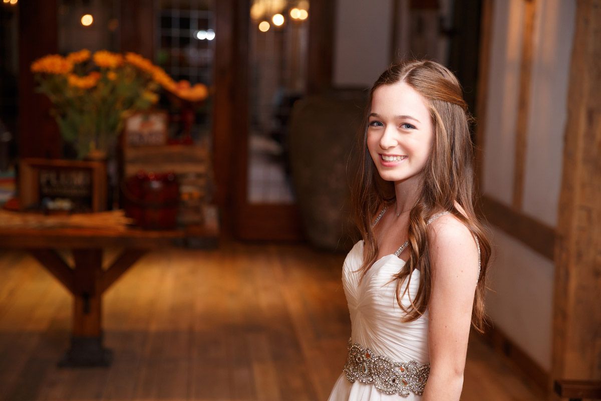 Gallery Photo 10