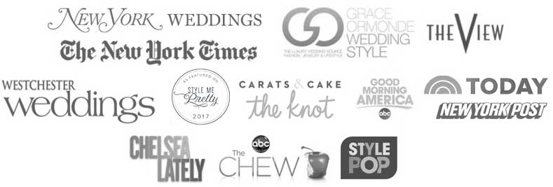 Featured outlets