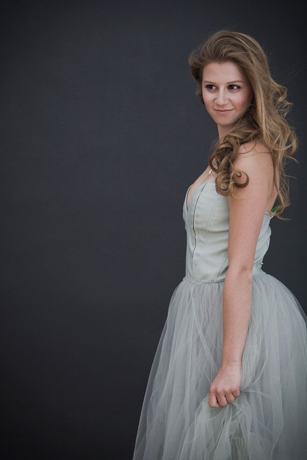 Lila's NYC Studio Portrait Shoot​​​​‌﻿‍﻿​‍​‍‌‍﻿﻿‌﻿​‍‌‍‍‌‌‍‌﻿‌‍‍‌‌‍﻿‍​‍​‍​﻿‍‍​‍​‍‌﻿​﻿‌‍​‌‌‍﻿‍‌‍‍‌‌﻿‌​‌﻿‍‌​‍﻿‍‌‍‍‌‌‍﻿﻿​‍​‍​‍﻿​​‍​‍‌‍‍​‌﻿​‍‌‍‌‌‌‍‌‍​‍​‍​﻿‍‍​‍​‍​‍﻿﻿‌‍​‌‌‍‌​‌‍﻿‌‌‍‍‌‌‍﻿‍​‍﻿﻿‌‍‍‌‌‍﻿‍‌﻿‌​‌‍‌‌‌‍﻿‍‌﻿‌​​‍﻿﻿‌‍‌‌‌‍‌​‌‍‍‌‌﻿‌​​‍﻿﻿‌‍﻿‌‌‍﻿﻿‌‍‌​‌‍‌‌​﻿﻿‌‌﻿​​‌﻿​‍‌‍‌‌‌﻿​﻿‌‍‌‌‌‍﻿‍‌﻿‌​‌‍​‌‌﻿‌​‌‍‍‌‌‍﻿﻿‌‍﻿‍​﻿‍﻿‌‍‍‌‌‍‌​​﻿﻿‌‌﻿​﻿‌﻿‌‌‌‍​‍‌﻿​​‌‍​‌‌‍‌﻿‌‍‌‌​‍﻿‌‌‍﻿​‌‍‍‌‌‍﻿​‌‍​‌‌﻿​﻿​‍﻿‌‌﻿​​‌‍﻿﻿‌﻿​‍‌﻿‌​‌﻿​‍‌‍​‌‌‍‍‌‌﻿‌​​‍﻿‌‌﻿​﻿‌‍‍​‌‍﻿﻿‌‍﻿﻿‌﻿‌​​﻿‍﻿‌﻿‌​‌﻿‍‌‌﻿​​‌‍‌‌​﻿﻿‌‌‍‌﻿‌‍​‌‌‍﻿​‌‍﻿​‌‍‌‌‌﻿​‍‌﻿‍‌‌‌​﻿‌﻿‌‌‌‍​‍‌﻿​​‌‍​‌‌‍‌﻿‌‍‌‌​﻿‍﻿‌﻿​​‌‍​‌‌﻿‌​‌‍‍​​﻿﻿‌‌﻿​​‌‍​‌‌‍‌﻿‌‍‌‌‌‌‌​‌‍‍‌‌﻿‌​‌‍﻿​‌‍‌‌​﻿﻿﻿‌‍​‍‌‍​‌‌﻿​﻿‌‍‌‌‌‌‌‌‌﻿​‍‌‍﻿​​﻿﻿‌​‍‌‌​﻿​‍‌​‌‍‌‍​‌‌‍‌​‌‍﻿‌‌‍‍‌‌‍﻿‍​‍‌‍‌‍‍‌‌‍‌​​﻿﻿‌‌﻿​﻿‌﻿‌‌‌‍​‍‌﻿​​‌‍​‌‌‍‌﻿‌‍‌‌​‍﻿‌‌‍﻿​‌‍‍‌‌‍﻿​‌‍​‌‌﻿​﻿​‍﻿‌‌﻿​​‌‍﻿﻿‌﻿​‍‌﻿‌​‌﻿​‍‌‍​‌‌‍‍‌‌﻿‌​​‍﻿‌‌﻿​﻿‌‍‍​‌‍﻿﻿‌‍﻿﻿‌﻿‌​​‍‌‍‌﻿‌​‌﻿‍‌‌﻿​​‌‍‌‌​﻿﻿‌‌‍‌﻿‌‍​‌‌‍﻿​‌‍﻿​‌‍‌‌‌﻿​‍‌﻿‍‌‌‌​﻿‌﻿‌‌‌‍​‍‌﻿​​‌‍​‌‌‍‌﻿‌‍‌‌​‍‌‍‌﻿​​‌‍​‌‌﻿‌​‌‍‍​​﻿﻿‌‌﻿​​‌‍​‌‌‍‌﻿‌‍‌‌‌‌‌​‌‍‍‌‌﻿‌​‌‍﻿​‌‍‌‌​‍‌‍‌﻿​​‌‍‌‌‌﻿​‍‌﻿​﻿‌﻿​​‌‍‌‌‌‍​﻿‌﻿‌​‌‍‍‌‌﻿‌‍‌‍‌‌​﻿﻿‌‌﻿​​‌﻿‌‌‌‍​‍‌‍﻿​‌‍‍‌‌﻿​﻿‌‍‍​‌‍‌‌‌‍‌​​‍​‍‌﻿﻿‌