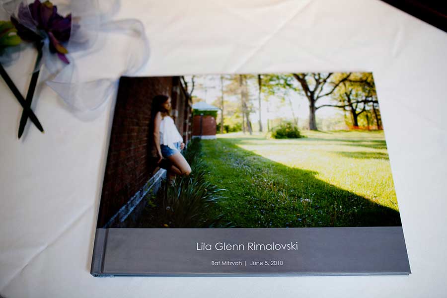 Gallery Photo 52