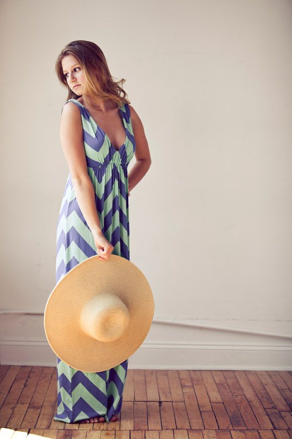 Lila's NYC Studio Portrait Shoot​​​​‌﻿‍﻿​‍​‍‌‍﻿﻿‌﻿​‍‌‍‍‌‌‍‌﻿‌‍‍‌‌‍﻿‍​‍​‍​﻿‍‍​‍​‍‌﻿​﻿‌‍​‌‌‍﻿‍‌‍‍‌‌﻿‌​‌﻿‍‌​‍﻿‍‌‍‍‌‌‍﻿﻿​‍​‍​‍﻿​​‍​‍‌‍‍​‌﻿​‍‌‍‌‌‌‍‌‍​‍​‍​﻿‍‍​‍​‍​‍﻿﻿‌‍​‌‌‍‌​‌‍﻿‌‌‍‍‌‌‍﻿‍​‍﻿﻿‌‍‍‌‌‍﻿‍‌﻿‌​‌‍‌‌‌‍﻿‍‌﻿‌​​‍﻿﻿‌‍‌‌‌‍‌​‌‍‍‌‌﻿‌​​‍﻿﻿‌‍﻿‌‌‍﻿﻿‌‍‌​‌‍‌‌​﻿﻿‌‌﻿​​‌﻿​‍‌‍‌‌‌﻿​﻿‌‍‌‌‌‍﻿‍‌﻿‌​‌‍​‌‌﻿‌​‌‍‍‌‌‍﻿﻿‌‍﻿‍​﻿‍﻿‌‍‍‌‌‍‌​​﻿﻿‌‌﻿​﻿‌﻿‌‌‌‍​‍‌﻿​​‌‍​‌‌‍‌﻿‌‍‌‌​‍﻿‌‌‍﻿​‌‍‍‌‌‍﻿​‌‍​‌‌﻿​﻿​‍﻿‌‌﻿​​‌‍﻿﻿‌﻿​‍‌﻿‌​‌﻿​‍‌‍​‌‌‍‍‌‌﻿‌​​‍﻿‌‌﻿​﻿‌‍‍​‌‍﻿﻿‌‍﻿﻿‌﻿‌​​﻿‍﻿‌﻿‌​‌﻿‍‌‌﻿​​‌‍‌‌​﻿﻿‌‌‍‌﻿‌‍​‌‌‍﻿​‌‍﻿​‌‍‌‌‌﻿​‍‌﻿‍‌‌‌​﻿‌﻿‌‌‌‍​‍‌﻿​​‌‍​‌‌‍‌﻿‌‍‌‌​﻿‍﻿‌﻿​​‌‍​‌‌﻿‌​‌‍‍​​﻿﻿‌‌﻿​​‌‍​‌‌‍‌﻿‌‍‌‌‌‌‌​‌‍‍‌‌﻿‌​‌‍﻿​‌‍‌‌​﻿﻿﻿‌‍​‍‌‍​‌‌﻿​﻿‌‍‌‌‌‌‌‌‌﻿​‍‌‍﻿​​﻿﻿‌​‍‌‌​﻿​‍‌​‌‍‌‍​‌‌‍‌​‌‍﻿‌‌‍‍‌‌‍﻿‍​‍‌‍‌‍‍‌‌‍‌​​﻿﻿‌‌﻿​﻿‌﻿‌‌‌‍​‍‌﻿​​‌‍​‌‌‍‌﻿‌‍‌‌​‍﻿‌‌‍﻿​‌‍‍‌‌‍﻿​‌‍​‌‌﻿​﻿​‍﻿‌‌﻿​​‌‍﻿﻿‌﻿​‍‌﻿‌​‌﻿​‍‌‍​‌‌‍‍‌‌﻿‌​​‍﻿‌‌﻿​﻿‌‍‍​‌‍﻿﻿‌‍﻿﻿‌﻿‌​​‍‌‍‌﻿‌​‌﻿‍‌‌﻿​​‌‍‌‌​﻿﻿‌‌‍‌﻿‌‍​‌‌‍﻿​‌‍﻿​‌‍‌‌‌﻿​‍‌﻿‍‌‌‌​﻿‌﻿‌‌‌‍​‍‌﻿​​‌‍​‌‌‍‌﻿‌‍‌‌​‍‌‍‌﻿​​‌‍​‌‌﻿‌​‌‍‍​​﻿﻿‌‌﻿​​‌‍​‌‌‍‌﻿‌‍‌‌‌‌‌​‌‍‍‌‌﻿‌​‌‍﻿​‌‍‌‌​‍‌‍‌﻿​​‌‍‌‌‌﻿​‍‌﻿​﻿‌﻿​​‌‍‌‌‌‍​﻿‌﻿‌​‌‍‍‌‌﻿‌‍‌‍‌‌​﻿﻿‌‌﻿​​‌﻿‌‌‌‍​‍‌‍﻿​‌‍‍‌‌﻿​﻿‌‍‍​‌‍‌‌‌‍‌​​‍​‍‌﻿﻿‌