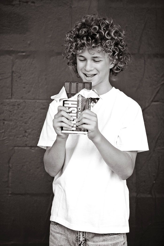 Bar Mitzvah Portrait Shoot<br>In The Meatpacking District, NYC​​​​‌﻿‍﻿​‍​‍‌‍﻿﻿‌﻿​‍‌‍‍‌‌‍‌﻿‌‍‍‌‌‍﻿‍​‍​‍​﻿‍‍​‍​‍‌﻿​﻿‌‍​‌‌‍﻿‍‌‍‍‌‌﻿‌​‌﻿‍‌​‍﻿‍‌‍‍‌‌‍﻿﻿​‍​‍​‍﻿​​‍​‍‌‍‍​‌﻿​‍‌‍‌‌‌‍‌‍​‍​‍​﻿‍‍​‍​‍​‍﻿﻿‌‍​‌‌‍‌​‌‍﻿‌‌‍‍‌‌‍﻿‍​‍﻿﻿‌‍‍‌‌‍﻿‍‌﻿‌​‌‍‌‌‌‍﻿‍‌﻿‌​​‍﻿﻿‌‍‌‌‌‍‌​‌‍‍‌‌﻿‌​​‍﻿﻿‌‍﻿‌‌‍﻿﻿‌‍‌​‌‍‌‌​﻿﻿‌‌﻿​​‌﻿​‍‌‍‌‌‌﻿​﻿‌‍‌‌‌‍﻿‍‌﻿‌​‌‍​‌‌﻿‌​‌‍‍‌‌‍﻿﻿‌‍﻿‍​﻿‍﻿‌‍‍‌‌‍‌​​﻿﻿‌‌﻿​﻿‌﻿‌‌‌‍​‍‌﻿​​‌‍​‌‌‍‌﻿‌‍‌‌​‍﻿‌‌‍﻿‌‌‍‌‌‌‍​‌‌﻿‌​‌﻿​​‌‍​‌‌‍​﻿‌‍‍﻿‌‍‍‌‌‍﻿‍‌‍‌﻿​‍﻿‌‌‍​‍‌‍​‌‌﻿​‍​‍﻿‌‌‍﻿‌‌‍‍‌‌﻿‌​‌﻿‍‍‌﻿‌‍‌‍​‌‌‍‍​​‍﻿‌‌﻿​​‌‍﻿﻿‌﻿​‍‌﻿‌​‌﻿​‍‌‍​‌‌‍‍‌‌﻿‌​​‍﻿‌‌﻿​﻿‌‍‍​‌‍﻿﻿‌‍﻿﻿‌﻿‌​​﻿‍﻿‌﻿‌​‌﻿‍‌‌﻿​​‌‍‌‌​﻿﻿‌‌‍‌﻿‌‍​‌‌‍﻿​‌‍﻿​‌‍‌‌‌﻿​‍‌﻿‍‌‌‌​﻿‌﻿‌‌‌‍​‍‌﻿​​‌‍​‌‌‍‌﻿‌‍‌‌​﻿‍﻿‌﻿​​‌‍​‌‌﻿‌​‌‍‍​​﻿﻿‌‌﻿​​‌‍​‌‌‍‌﻿‌‍‌‌‌‌‌​‌‍‍‌‌﻿‌​‌‍﻿​‌‍‌‌​﻿﻿﻿‌‍​‍‌‍​‌‌﻿​﻿‌‍‌‌‌‌‌‌‌﻿​‍‌‍﻿​​﻿﻿‌​‍‌‌​﻿​‍‌​‌‍‌‍​‌‌‍‌​‌‍﻿‌‌‍‍‌‌‍﻿‍​‍‌‍‌‍‍‌‌‍‌​​﻿﻿‌‌﻿​﻿‌﻿‌‌‌‍​‍‌﻿​​‌‍​‌‌‍‌﻿‌‍‌‌​‍﻿‌‌‍﻿‌‌‍‌‌‌‍​‌‌﻿‌​‌﻿​​‌‍​‌‌‍​﻿‌‍‍﻿‌‍‍‌‌‍﻿‍‌‍‌﻿​‍﻿‌‌‍​‍‌‍​‌‌﻿​‍​‍﻿‌‌‍﻿‌‌‍‍‌‌﻿‌​‌﻿‍‍‌﻿‌‍‌‍​‌‌‍‍​​‍﻿‌‌﻿​​‌‍﻿﻿‌﻿​‍‌﻿‌​‌﻿​‍‌‍​‌‌‍‍‌‌﻿‌​​‍﻿‌‌﻿​﻿‌‍‍​‌‍﻿﻿‌‍﻿﻿‌﻿‌​​‍‌‍‌﻿‌​‌﻿‍‌‌﻿​​‌‍‌‌​﻿﻿‌‌‍‌﻿‌‍​‌‌‍﻿​‌‍﻿​‌‍‌‌‌﻿​‍‌﻿‍‌‌‌​﻿‌﻿‌‌‌‍​‍‌﻿​​‌‍​‌‌‍‌﻿‌‍‌‌​‍‌‍‌﻿​​‌‍​‌‌﻿‌​‌‍‍​​﻿﻿‌‌﻿​​‌‍​‌‌‍‌﻿‌‍‌‌‌‌‌​‌‍‍‌‌﻿‌​‌‍﻿​‌‍‌‌​‍‌‍‌﻿​​‌‍‌‌‌﻿​‍‌﻿​﻿‌﻿​​‌‍‌‌‌‍​﻿‌﻿‌​‌‍‍‌‌﻿‌‍‌‍‌‌​﻿﻿‌‌﻿​​‌﻿‌‌‌‍​‍‌‍﻿​‌‍‍‌‌﻿​﻿‌‍‍​‌‍‌‌‌‍‌​​‍​‍‌﻿﻿‌