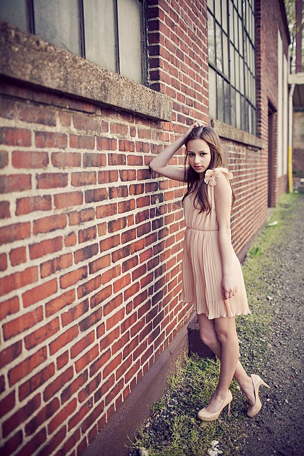 Portrait Shoot In Maplewood, NJ​​​​‌﻿‍﻿​‍​‍‌‍﻿﻿‌﻿​‍‌‍‍‌‌‍‌﻿‌‍‍‌‌‍﻿‍​‍​‍​﻿‍‍​‍​‍‌﻿​﻿‌‍​‌‌‍﻿‍‌‍‍‌‌﻿‌​‌﻿‍‌​‍﻿‍‌‍‍‌‌‍﻿﻿​‍​‍​‍﻿​​‍​‍‌‍‍​‌﻿​‍‌‍‌‌‌‍‌‍​‍​‍​﻿‍‍​‍​‍​‍﻿﻿‌‍​‌‌‍‌​‌‍﻿‌‌‍‍‌‌‍﻿‍​‍﻿﻿‌‍‍‌‌‍﻿‍‌﻿‌​‌‍‌‌‌‍﻿‍‌﻿‌​​‍﻿﻿‌‍‌‌‌‍‌​‌‍‍‌‌﻿‌​​‍﻿﻿‌‍﻿‌‌‍﻿﻿‌‍‌​‌‍‌‌​﻿﻿‌‌﻿​​‌﻿​‍‌‍‌‌‌﻿​﻿‌‍‌‌‌‍﻿‍‌﻿‌​‌‍​‌‌﻿‌​‌‍‍‌‌‍﻿﻿‌‍﻿‍​﻿‍﻿‌‍‍‌‌‍‌​​﻿﻿‌‌﻿​﻿‌﻿‌‌‌‍​‍‌﻿​​‌‍​‌‌‍‌﻿‌‍‌‌​‍﻿‌‌‍​‍‌‍​‌‌﻿‌​​‍﻿‌‌‍﻿‌‌‍‍‌‌﻿‌​‌﻿‍‍‌﻿‌‍‌‍​‌‌‍‍​​‍﻿‌‌﻿​​‌‍﻿﻿‌﻿​‍‌﻿‌​‌﻿​‍‌‍​‌‌‍‍‌‌﻿‌​​‍﻿‌‌﻿​﻿‌‍‍​‌‍﻿﻿‌‍﻿﻿‌﻿‌​​‍﻿‌‌‍﻿‌‌‍​‌‌﻿​​‌‍﻿​‌‍‌‌‌﻿‌﻿‌‍﻿﻿‌‍﻿﻿‌‍‌​​‍﻿‌‌‍﻿‍‌‍‍‍​﻿‍﻿‌﻿‌​‌﻿‍‌‌﻿​​‌‍‌‌​﻿﻿‌‌‍‌﻿‌‍​‌‌‍﻿​‌‍﻿​‌‍‌‌‌﻿​‍‌﻿‍‌‌‌​﻿‌﻿‌‌‌‍​‍‌﻿​​‌‍​‌‌‍‌﻿‌‍‌‌​﻿‍﻿‌﻿​​‌‍​‌‌﻿‌​‌‍‍​​﻿﻿‌‌﻿​​‌‍​‌‌‍‌﻿‌‍‌‌‌‌‌​‌‍‍‌‌﻿‌​‌‍﻿​‌‍‌‌​﻿﻿﻿‌‍​‍‌‍​‌‌﻿​﻿‌‍‌‌‌‌‌‌‌﻿​‍‌‍﻿​​﻿﻿‌​‍‌‌​﻿​‍‌​‌‍‌‍​‌‌‍‌​‌‍﻿‌‌‍‍‌‌‍﻿‍​‍‌‍‌‍‍‌‌‍‌​​﻿﻿‌‌﻿​﻿‌﻿‌‌‌‍​‍‌﻿​​‌‍​‌‌‍‌﻿‌‍‌‌​‍﻿‌‌‍​‍‌‍​‌‌﻿‌​​‍﻿‌‌‍﻿‌‌‍‍‌‌﻿‌​‌﻿‍‍‌﻿‌‍‌‍​‌‌‍‍​​‍﻿‌‌﻿​​‌‍﻿﻿‌﻿​‍‌﻿‌​‌﻿​‍‌‍​‌‌‍‍‌‌﻿‌​​‍﻿‌‌﻿​﻿‌‍‍​‌‍﻿﻿‌‍﻿﻿‌﻿‌​​‍﻿‌‌‍﻿‌‌‍​‌‌﻿​​‌‍﻿​‌‍‌‌‌﻿‌﻿‌‍﻿﻿‌‍﻿﻿‌‍‌​​‍﻿‌‌‍﻿‍‌‍‍‍​‍‌‍‌﻿‌​‌﻿‍‌‌﻿​​‌‍‌‌​﻿﻿‌‌‍‌﻿‌‍​‌‌‍﻿​‌‍﻿​‌‍‌‌‌﻿​‍‌﻿‍‌‌‌​﻿‌﻿‌‌‌‍​‍‌﻿​​‌‍​‌‌‍‌﻿‌‍‌‌​‍‌‍‌﻿​​‌‍​‌‌﻿‌​‌‍‍​​﻿﻿‌‌﻿​​‌‍​‌‌‍‌﻿‌‍‌‌‌‌‌​‌‍‍‌‌﻿‌​‌‍﻿​‌‍‌‌​‍‌‍‌﻿​​‌‍‌‌‌﻿​‍‌﻿​﻿‌﻿​​‌‍‌‌‌‍​﻿‌﻿‌​‌‍‍‌‌﻿‌‍‌‍‌‌​﻿﻿‌‌﻿​​‌﻿‌‌‌‍​‍‌‍﻿​‌‍‍‌‌﻿​﻿‌‍‍​‌‍‌‌‌‍‌​​‍​‍‌﻿﻿‌