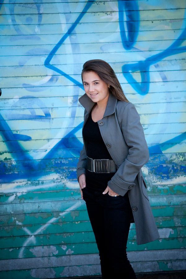 Kelly's Central Park Portrait Shoot​​​​‌﻿‍﻿​‍​‍‌‍﻿﻿‌﻿​‍‌‍‍‌‌‍‌﻿‌‍‍‌‌‍﻿‍​‍​‍​﻿‍‍​‍​‍‌﻿​﻿‌‍​‌‌‍﻿‍‌‍‍‌‌﻿‌​‌﻿‍‌​‍﻿‍‌‍‍‌‌‍﻿﻿​‍​‍​‍﻿​​‍​‍‌‍‍​‌﻿​‍‌‍‌‌‌‍‌‍​‍​‍​﻿‍‍​‍​‍​‍﻿﻿‌‍​‌‌‍‌​‌‍﻿‌‌‍‍‌‌‍﻿‍​‍﻿﻿‌‍‍‌‌‍﻿‍‌﻿‌​‌‍‌‌‌‍﻿‍‌﻿‌​​‍﻿﻿‌‍‌‌‌‍‌​‌‍‍‌‌﻿‌​​‍﻿﻿‌‍﻿‌‌‍﻿﻿‌‍‌​‌‍‌‌​﻿﻿‌‌﻿​​‌﻿​‍‌‍‌‌‌﻿​﻿‌‍‌‌‌‍﻿‍‌﻿‌​‌‍​‌‌﻿‌​‌‍‍‌‌‍﻿﻿‌‍﻿‍​﻿‍﻿‌‍‍‌‌‍‌​​﻿﻿‌‌﻿​﻿‌﻿‌‌‌‍​‍‌﻿​​‌‍​‌‌‍‌﻿‌‍‌‌​‍﻿‌‌‍‍﻿‌‍‌‌‌‍﻿​‌‍﻿​‌﻿‍‌​‍﻿‌‌‍﻿‍‌﻿‍‌‌‍​﻿​‍﻿‌‌﻿​﻿‌﻿‌​‌﻿‌‌‌‍‌​‌‍‍‌‌‍﻿﻿​‍﻿‌‌‍﻿‌‌‍‍‌‌﻿‌​‌﻿‍‍‌﻿‌‍‌‍​‌‌‍‍​​‍﻿‌‌﻿​​‌‍﻿﻿‌﻿​‍‌﻿‌​‌﻿​‍‌‍​‌‌‍‍‌‌﻿‌​​‍﻿‌‌﻿​﻿‌‍‍​‌‍﻿﻿‌‍﻿﻿‌﻿‌​​﻿‍﻿‌﻿‌​‌﻿‍‌‌﻿​​‌‍‌‌​﻿﻿‌‌‍‌﻿‌‍​‌‌‍﻿​‌‍﻿​‌‍‌‌‌﻿​‍‌﻿‍‌‌‌​﻿‌﻿‌‌‌‍​‍‌﻿​​‌‍​‌‌‍‌﻿‌‍‌‌​﻿‍﻿‌﻿​​‌‍​‌‌﻿‌​‌‍‍​​﻿﻿‌‌﻿​​‌‍​‌‌‍‌﻿‌‍‌‌‌‌‌​‌‍‍‌‌﻿‌​‌‍﻿​‌‍‌‌​﻿﻿﻿‌‍​‍‌‍​‌‌﻿​﻿‌‍‌‌‌‌‌‌‌﻿​‍‌‍﻿​​﻿﻿‌​‍‌‌​﻿​‍‌​‌‍‌‍​‌‌‍‌​‌‍﻿‌‌‍‍‌‌‍﻿‍​‍‌‍‌‍‍‌‌‍‌​​﻿﻿‌‌﻿​﻿‌﻿‌‌‌‍​‍‌﻿​​‌‍​‌‌‍‌﻿‌‍‌‌​‍﻿‌‌‍‍﻿‌‍‌‌‌‍﻿​‌‍﻿​‌﻿‍‌​‍﻿‌‌‍﻿‍‌﻿‍‌‌‍​﻿​‍﻿‌‌﻿​﻿‌﻿‌​‌﻿‌‌‌‍‌​‌‍‍‌‌‍﻿﻿​‍﻿‌‌‍﻿‌‌‍‍‌‌﻿‌​‌﻿‍‍‌﻿‌‍‌‍​‌‌‍‍​​‍﻿‌‌﻿​​‌‍﻿﻿‌﻿​‍‌﻿‌​‌﻿​‍‌‍​‌‌‍‍‌‌﻿‌​​‍﻿‌‌﻿​﻿‌‍‍​‌‍﻿﻿‌‍﻿﻿‌﻿‌​​‍‌‍‌﻿‌​‌﻿‍‌‌﻿​​‌‍‌‌​﻿﻿‌‌‍‌﻿‌‍​‌‌‍﻿​‌‍﻿​‌‍‌‌‌﻿​‍‌﻿‍‌‌‌​﻿‌﻿‌‌‌‍​‍‌﻿​​‌‍​‌‌‍‌﻿‌‍‌‌​‍‌‍‌﻿​​‌‍​‌‌﻿‌​‌‍‍​​﻿﻿‌‌﻿​​‌‍​‌‌‍‌﻿‌‍‌‌‌‌‌​‌‍‍‌‌﻿‌​‌‍﻿​‌‍‌‌​‍‌‍‌﻿​​‌‍‌‌‌﻿​‍‌﻿​﻿‌﻿​​‌‍‌‌‌‍​﻿‌﻿‌​‌‍‍‌‌﻿‌‍‌‍‌‌​﻿﻿‌‌﻿​​‌﻿‌‌‌‍​‍‌‍﻿​‌‍‍‌‌﻿​﻿‌‍‍​‌‍‌‌‌‍‌​​‍​‍‌﻿﻿‌