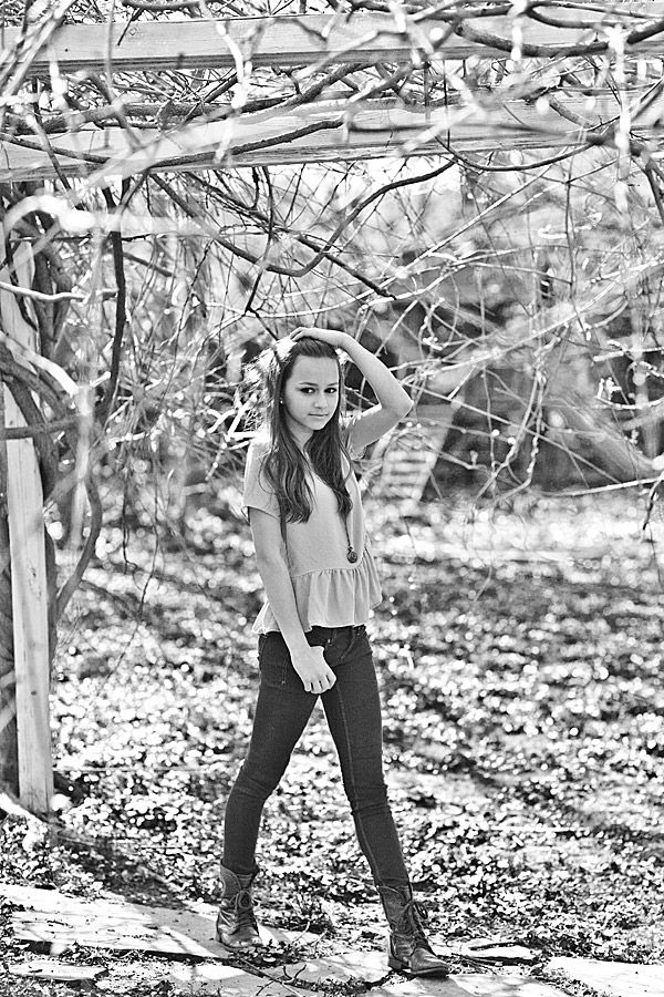Portrait Shoot In Maplewood, NJ​​​​‌﻿‍﻿​‍​‍‌‍﻿﻿‌﻿​‍‌‍‍‌‌‍‌﻿‌‍‍‌‌‍﻿‍​‍​‍​﻿‍‍​‍​‍‌﻿​﻿‌‍​‌‌‍﻿‍‌‍‍‌‌﻿‌​‌﻿‍‌​‍﻿‍‌‍‍‌‌‍﻿﻿​‍​‍​‍﻿​​‍​‍‌‍‍​‌﻿​‍‌‍‌‌‌‍‌‍​‍​‍​﻿‍‍​‍​‍​‍﻿﻿‌‍​‌‌‍‌​‌‍﻿‌‌‍‍‌‌‍﻿‍​‍﻿﻿‌‍‍‌‌‍﻿‍‌﻿‌​‌‍‌‌‌‍﻿‍‌﻿‌​​‍﻿﻿‌‍‌‌‌‍‌​‌‍‍‌‌﻿‌​​‍﻿﻿‌‍﻿‌‌‍﻿﻿‌‍‌​‌‍‌‌​﻿﻿‌‌﻿​​‌﻿​‍‌‍‌‌‌﻿​﻿‌‍‌‌‌‍﻿‍‌﻿‌​‌‍​‌‌﻿‌​‌‍‍‌‌‍﻿﻿‌‍﻿‍​﻿‍﻿‌‍‍‌‌‍‌​​﻿﻿‌‌﻿​﻿‌﻿‌‌‌‍​‍‌﻿​​‌‍​‌‌‍‌﻿‌‍‌‌​‍﻿‌‌‍​‍‌‍​‌‌﻿‌​​‍﻿‌‌‍﻿‌‌‍‍‌‌﻿‌​‌﻿‍‍‌﻿‌‍‌‍​‌‌‍‍​​‍﻿‌‌﻿​​‌‍﻿﻿‌﻿​‍‌﻿‌​‌﻿​‍‌‍​‌‌‍‍‌‌﻿‌​​‍﻿‌‌﻿​﻿‌‍‍​‌‍﻿﻿‌‍﻿﻿‌﻿‌​​‍﻿‌‌‍﻿‌‌‍​‌‌﻿​​‌‍﻿​‌‍‌‌‌﻿‌﻿‌‍﻿﻿‌‍﻿﻿‌‍‌​​‍﻿‌‌‍﻿‍‌‍‍‍​﻿‍﻿‌﻿‌​‌﻿‍‌‌﻿​​‌‍‌‌​﻿﻿‌‌‍‌﻿‌‍​‌‌‍﻿​‌‍﻿​‌‍‌‌‌﻿​‍‌﻿‍‌‌‌​﻿‌﻿‌‌‌‍​‍‌﻿​​‌‍​‌‌‍‌﻿‌‍‌‌​﻿‍﻿‌﻿​​‌‍​‌‌﻿‌​‌‍‍​​﻿﻿‌‌﻿​​‌‍​‌‌‍‌﻿‌‍‌‌‌‌‌​‌‍‍‌‌﻿‌​‌‍﻿​‌‍‌‌​﻿﻿﻿‌‍​‍‌‍​‌‌﻿​﻿‌‍‌‌‌‌‌‌‌﻿​‍‌‍﻿​​﻿﻿‌​‍‌‌​﻿​‍‌​‌‍‌‍​‌‌‍‌​‌‍﻿‌‌‍‍‌‌‍﻿‍​‍‌‍‌‍‍‌‌‍‌​​﻿﻿‌‌﻿​﻿‌﻿‌‌‌‍​‍‌﻿​​‌‍​‌‌‍‌﻿‌‍‌‌​‍﻿‌‌‍​‍‌‍​‌‌﻿‌​​‍﻿‌‌‍﻿‌‌‍‍‌‌﻿‌​‌﻿‍‍‌﻿‌‍‌‍​‌‌‍‍​​‍﻿‌‌﻿​​‌‍﻿﻿‌﻿​‍‌﻿‌​‌﻿​‍‌‍​‌‌‍‍‌‌﻿‌​​‍﻿‌‌﻿​﻿‌‍‍​‌‍﻿﻿‌‍﻿﻿‌﻿‌​​‍﻿‌‌‍﻿‌‌‍​‌‌﻿​​‌‍﻿​‌‍‌‌‌﻿‌﻿‌‍﻿﻿‌‍﻿﻿‌‍‌​​‍﻿‌‌‍﻿‍‌‍‍‍​‍‌‍‌﻿‌​‌﻿‍‌‌﻿​​‌‍‌‌​﻿﻿‌‌‍‌﻿‌‍​‌‌‍﻿​‌‍﻿​‌‍‌‌‌﻿​‍‌﻿‍‌‌‌​﻿‌﻿‌‌‌‍​‍‌﻿​​‌‍​‌‌‍‌﻿‌‍‌‌​‍‌‍‌﻿​​‌‍​‌‌﻿‌​‌‍‍​​﻿﻿‌‌﻿​​‌‍​‌‌‍‌﻿‌‍‌‌‌‌‌​‌‍‍‌‌﻿‌​‌‍﻿​‌‍‌‌​‍‌‍‌﻿​​‌‍‌‌‌﻿​‍‌﻿​﻿‌﻿​​‌‍‌‌‌‍​﻿‌﻿‌​‌‍‍‌‌﻿‌‍‌‍‌‌​﻿﻿‌‌﻿​​‌﻿‌‌‌‍​‍‌‍﻿​‌‍‍‌‌﻿​﻿‌‍‍​‌‍‌‌‌‍‌​​‍​‍‌﻿﻿‌