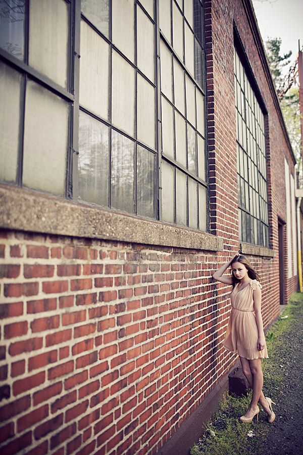 Portrait Shoot In Maplewood, NJ​​​​‌﻿‍﻿​‍​‍‌‍﻿﻿‌﻿​‍‌‍‍‌‌‍‌﻿‌‍‍‌‌‍﻿‍​‍​‍​﻿‍‍​‍​‍‌﻿​﻿‌‍​‌‌‍﻿‍‌‍‍‌‌﻿‌​‌﻿‍‌​‍﻿‍‌‍‍‌‌‍﻿﻿​‍​‍​‍﻿​​‍​‍‌‍‍​‌﻿​‍‌‍‌‌‌‍‌‍​‍​‍​﻿‍‍​‍​‍​‍﻿﻿‌‍​‌‌‍‌​‌‍﻿‌‌‍‍‌‌‍﻿‍​‍﻿﻿‌‍‍‌‌‍﻿‍‌﻿‌​‌‍‌‌‌‍﻿‍‌﻿‌​​‍﻿﻿‌‍‌‌‌‍‌​‌‍‍‌‌﻿‌​​‍﻿﻿‌‍﻿‌‌‍﻿﻿‌‍‌​‌‍‌‌​﻿﻿‌‌﻿​​‌﻿​‍‌‍‌‌‌﻿​﻿‌‍‌‌‌‍﻿‍‌﻿‌​‌‍​‌‌﻿‌​‌‍‍‌‌‍﻿﻿‌‍﻿‍​﻿‍﻿‌‍‍‌‌‍‌​​﻿﻿‌‌﻿​﻿‌﻿‌‌‌‍​‍‌﻿​​‌‍​‌‌‍‌﻿‌‍‌‌​‍﻿‌‌‍​‍‌‍​‌‌﻿‌​​‍﻿‌‌‍﻿‌‌‍‍‌‌﻿‌​‌﻿‍‍‌﻿‌‍‌‍​‌‌‍‍​​‍﻿‌‌﻿​​‌‍﻿﻿‌﻿​‍‌﻿‌​‌﻿​‍‌‍​‌‌‍‍‌‌﻿‌​​‍﻿‌‌﻿​﻿‌‍‍​‌‍﻿﻿‌‍﻿﻿‌﻿‌​​‍﻿‌‌‍﻿‌‌‍​‌‌﻿​​‌‍﻿​‌‍‌‌‌﻿‌﻿‌‍﻿﻿‌‍﻿﻿‌‍‌​​‍﻿‌‌‍﻿‍‌‍‍‍​﻿‍﻿‌﻿‌​‌﻿‍‌‌﻿​​‌‍‌‌​﻿﻿‌‌‍‌﻿‌‍​‌‌‍﻿​‌‍﻿​‌‍‌‌‌﻿​‍‌﻿‍‌‌‌​﻿‌﻿‌‌‌‍​‍‌﻿​​‌‍​‌‌‍‌﻿‌‍‌‌​﻿‍﻿‌﻿​​‌‍​‌‌﻿‌​‌‍‍​​﻿﻿‌‌﻿​​‌‍​‌‌‍‌﻿‌‍‌‌‌‌‌​‌‍‍‌‌﻿‌​‌‍﻿​‌‍‌‌​﻿﻿﻿‌‍​‍‌‍​‌‌﻿​﻿‌‍‌‌‌‌‌‌‌﻿​‍‌‍﻿​​﻿﻿‌​‍‌‌​﻿​‍‌​‌‍‌‍​‌‌‍‌​‌‍﻿‌‌‍‍‌‌‍﻿‍​‍‌‍‌‍‍‌‌‍‌​​﻿﻿‌‌﻿​﻿‌﻿‌‌‌‍​‍‌﻿​​‌‍​‌‌‍‌﻿‌‍‌‌​‍﻿‌‌‍​‍‌‍​‌‌﻿‌​​‍﻿‌‌‍﻿‌‌‍‍‌‌﻿‌​‌﻿‍‍‌﻿‌‍‌‍​‌‌‍‍​​‍﻿‌‌﻿​​‌‍﻿﻿‌﻿​‍‌﻿‌​‌﻿​‍‌‍​‌‌‍‍‌‌﻿‌​​‍﻿‌‌﻿​﻿‌‍‍​‌‍﻿﻿‌‍﻿﻿‌﻿‌​​‍﻿‌‌‍﻿‌‌‍​‌‌﻿​​‌‍﻿​‌‍‌‌‌﻿‌﻿‌‍﻿﻿‌‍﻿﻿‌‍‌​​‍﻿‌‌‍﻿‍‌‍‍‍​‍‌‍‌﻿‌​‌﻿‍‌‌﻿​​‌‍‌‌​﻿﻿‌‌‍‌﻿‌‍​‌‌‍﻿​‌‍﻿​‌‍‌‌‌﻿​‍‌﻿‍‌‌‌​﻿‌﻿‌‌‌‍​‍‌﻿​​‌‍​‌‌‍‌﻿‌‍‌‌​‍‌‍‌﻿​​‌‍​‌‌﻿‌​‌‍‍​​﻿﻿‌‌﻿​​‌‍​‌‌‍‌﻿‌‍‌‌‌‌‌​‌‍‍‌‌﻿‌​‌‍﻿​‌‍‌‌​‍‌‍‌﻿​​‌‍‌‌‌﻿​‍‌﻿​﻿‌﻿​​‌‍‌‌‌‍​﻿‌﻿‌​‌‍‍‌‌﻿‌‍‌‍‌‌​﻿﻿‌‌﻿​​‌﻿‌‌‌‍​‍‌‍﻿​‌‍‍‌‌﻿​﻿‌‍‍​‌‍‌‌‌‍‌​​‍​‍‌﻿﻿‌