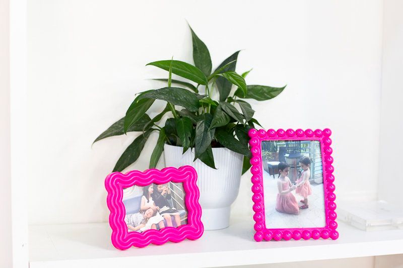 Gallery Photo 6