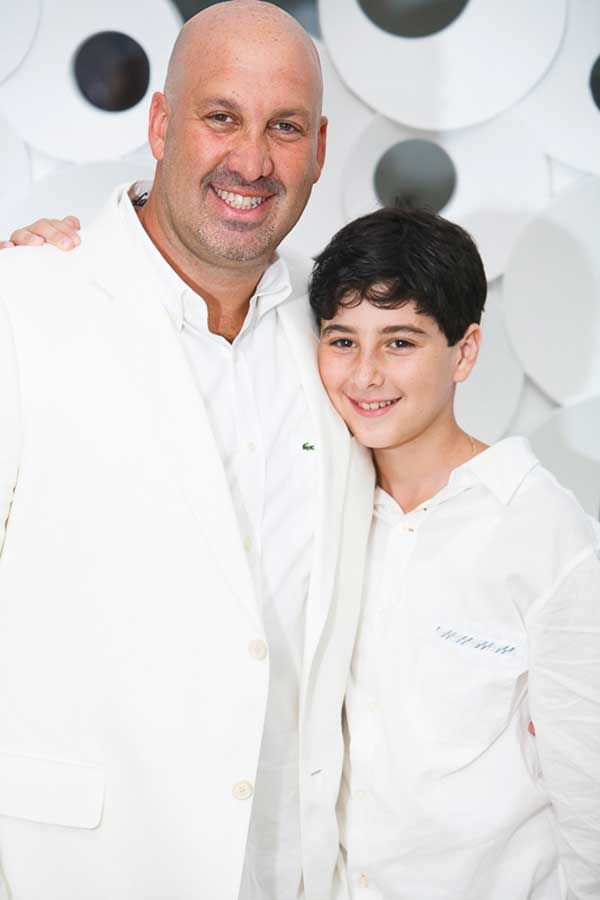 Gallery Photo 19