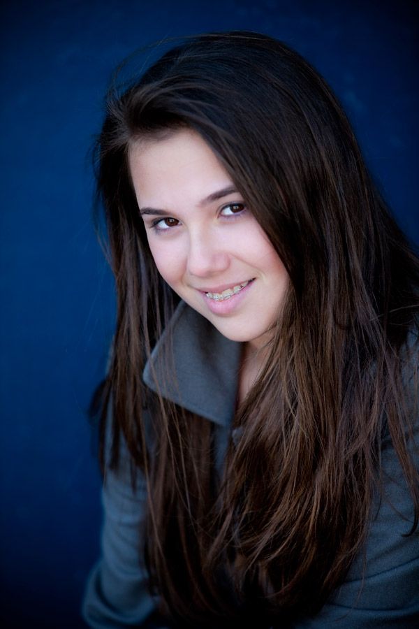 Kelly's Central Park Portrait Shoot​​​​‌﻿‍﻿​‍​‍‌‍﻿﻿‌﻿​‍‌‍‍‌‌‍‌﻿‌‍‍‌‌‍﻿‍​‍​‍​﻿‍‍​‍​‍‌﻿​﻿‌‍​‌‌‍﻿‍‌‍‍‌‌﻿‌​‌﻿‍‌​‍﻿‍‌‍‍‌‌‍﻿﻿​‍​‍​‍﻿​​‍​‍‌‍‍​‌﻿​‍‌‍‌‌‌‍‌‍​‍​‍​﻿‍‍​‍​‍​‍﻿﻿‌‍​‌‌‍‌​‌‍﻿‌‌‍‍‌‌‍﻿‍​‍﻿﻿‌‍‍‌‌‍﻿‍‌﻿‌​‌‍‌‌‌‍﻿‍‌﻿‌​​‍﻿﻿‌‍‌‌‌‍‌​‌‍‍‌‌﻿‌​​‍﻿﻿‌‍﻿‌‌‍﻿﻿‌‍‌​‌‍‌‌​﻿﻿‌‌﻿​​‌﻿​‍‌‍‌‌‌﻿​﻿‌‍‌‌‌‍﻿‍‌﻿‌​‌‍​‌‌﻿‌​‌‍‍‌‌‍﻿﻿‌‍﻿‍​﻿‍﻿‌‍‍‌‌‍‌​​﻿﻿‌‌﻿​﻿‌﻿‌‌‌‍​‍‌﻿​​‌‍​‌‌‍‌﻿‌‍‌‌​‍﻿‌‌‍‍﻿‌‍‌‌‌‍﻿​‌‍﻿​‌﻿‍‌​‍﻿‌‌‍﻿‍‌﻿‍‌‌‍​﻿​‍﻿‌‌﻿​﻿‌﻿‌​‌﻿‌‌‌‍‌​‌‍‍‌‌‍﻿﻿​‍﻿‌‌‍﻿‌‌‍‍‌‌﻿‌​‌﻿‍‍‌﻿‌‍‌‍​‌‌‍‍​​‍﻿‌‌﻿​​‌‍﻿﻿‌﻿​‍‌﻿‌​‌﻿​‍‌‍​‌‌‍‍‌‌﻿‌​​‍﻿‌‌﻿​﻿‌‍‍​‌‍﻿﻿‌‍﻿﻿‌﻿‌​​﻿‍﻿‌﻿‌​‌﻿‍‌‌﻿​​‌‍‌‌​﻿﻿‌‌‍‌﻿‌‍​‌‌‍﻿​‌‍﻿​‌‍‌‌‌﻿​‍‌﻿‍‌‌‌​﻿‌﻿‌‌‌‍​‍‌﻿​​‌‍​‌‌‍‌﻿‌‍‌‌​﻿‍﻿‌﻿​​‌‍​‌‌﻿‌​‌‍‍​​﻿﻿‌‌﻿​​‌‍​‌‌‍‌﻿‌‍‌‌‌‌‌​‌‍‍‌‌﻿‌​‌‍﻿​‌‍‌‌​﻿﻿﻿‌‍​‍‌‍​‌‌﻿​﻿‌‍‌‌‌‌‌‌‌﻿​‍‌‍﻿​​﻿﻿‌​‍‌‌​﻿​‍‌​‌‍‌‍​‌‌‍‌​‌‍﻿‌‌‍‍‌‌‍﻿‍​‍‌‍‌‍‍‌‌‍‌​​﻿﻿‌‌﻿​﻿‌﻿‌‌‌‍​‍‌﻿​​‌‍​‌‌‍‌﻿‌‍‌‌​‍﻿‌‌‍‍﻿‌‍‌‌‌‍﻿​‌‍﻿​‌﻿‍‌​‍﻿‌‌‍﻿‍‌﻿‍‌‌‍​﻿​‍﻿‌‌﻿​﻿‌﻿‌​‌﻿‌‌‌‍‌​‌‍‍‌‌‍﻿﻿​‍﻿‌‌‍﻿‌‌‍‍‌‌﻿‌​‌﻿‍‍‌﻿‌‍‌‍​‌‌‍‍​​‍﻿‌‌﻿​​‌‍﻿﻿‌﻿​‍‌﻿‌​‌﻿​‍‌‍​‌‌‍‍‌‌﻿‌​​‍﻿‌‌﻿​﻿‌‍‍​‌‍﻿﻿‌‍﻿﻿‌﻿‌​​‍‌‍‌﻿‌​‌﻿‍‌‌﻿​​‌‍‌‌​﻿﻿‌‌‍‌﻿‌‍​‌‌‍﻿​‌‍﻿​‌‍‌‌‌﻿​‍‌﻿‍‌‌‌​﻿‌﻿‌‌‌‍​‍‌﻿​​‌‍​‌‌‍‌﻿‌‍‌‌​‍‌‍‌﻿​​‌‍​‌‌﻿‌​‌‍‍​​﻿﻿‌‌﻿​​‌‍​‌‌‍‌﻿‌‍‌‌‌‌‌​‌‍‍‌‌﻿‌​‌‍﻿​‌‍‌‌​‍‌‍‌﻿​​‌‍‌‌‌﻿​‍‌﻿​﻿‌﻿​​‌‍‌‌‌‍​﻿‌﻿‌​‌‍‍‌‌﻿‌‍‌‍‌‌​﻿﻿‌‌﻿​​‌﻿‌‌‌‍​‍‌‍﻿​‌‍‍‌‌﻿​﻿‌‍‍​‌‍‌‌‌‍‌​​‍​‍‌﻿﻿‌