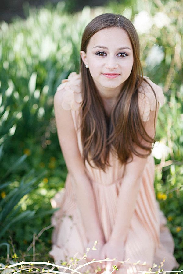 Portrait Shoot In Maplewood, NJ​​​​‌﻿‍﻿​‍​‍‌‍﻿﻿‌﻿​‍‌‍‍‌‌‍‌﻿‌‍‍‌‌‍﻿‍​‍​‍​﻿‍‍​‍​‍‌﻿​﻿‌‍​‌‌‍﻿‍‌‍‍‌‌﻿‌​‌﻿‍‌​‍﻿‍‌‍‍‌‌‍﻿﻿​‍​‍​‍﻿​​‍​‍‌‍‍​‌﻿​‍‌‍‌‌‌‍‌‍​‍​‍​﻿‍‍​‍​‍​‍﻿﻿‌‍​‌‌‍‌​‌‍﻿‌‌‍‍‌‌‍﻿‍​‍﻿﻿‌‍‍‌‌‍﻿‍‌﻿‌​‌‍‌‌‌‍﻿‍‌﻿‌​​‍﻿﻿‌‍‌‌‌‍‌​‌‍‍‌‌﻿‌​​‍﻿﻿‌‍﻿‌‌‍﻿﻿‌‍‌​‌‍‌‌​﻿﻿‌‌﻿​​‌﻿​‍‌‍‌‌‌﻿​﻿‌‍‌‌‌‍﻿‍‌﻿‌​‌‍​‌‌﻿‌​‌‍‍‌‌‍﻿﻿‌‍﻿‍​﻿‍﻿‌‍‍‌‌‍‌​​﻿﻿‌‌﻿​﻿‌﻿‌‌‌‍​‍‌﻿​​‌‍​‌‌‍‌﻿‌‍‌‌​‍﻿‌‌‍​‍‌‍​‌‌﻿‌​​‍﻿‌‌‍﻿‌‌‍‍‌‌﻿‌​‌﻿‍‍‌﻿‌‍‌‍​‌‌‍‍​​‍﻿‌‌﻿​​‌‍﻿﻿‌﻿​‍‌﻿‌​‌﻿​‍‌‍​‌‌‍‍‌‌﻿‌​​‍﻿‌‌﻿​﻿‌‍‍​‌‍﻿﻿‌‍﻿﻿‌﻿‌​​‍﻿‌‌‍﻿‌‌‍​‌‌﻿​​‌‍﻿​‌‍‌‌‌﻿‌﻿‌‍﻿﻿‌‍﻿﻿‌‍‌​​‍﻿‌‌‍﻿‍‌‍‍‍​﻿‍﻿‌﻿‌​‌﻿‍‌‌﻿​​‌‍‌‌​﻿﻿‌‌‍‌﻿‌‍​‌‌‍﻿​‌‍﻿​‌‍‌‌‌﻿​‍‌﻿‍‌‌‌​﻿‌﻿‌‌‌‍​‍‌﻿​​‌‍​‌‌‍‌﻿‌‍‌‌​﻿‍﻿‌﻿​​‌‍​‌‌﻿‌​‌‍‍​​﻿﻿‌‌﻿​​‌‍​‌‌‍‌﻿‌‍‌‌‌‌‌​‌‍‍‌‌﻿‌​‌‍﻿​‌‍‌‌​﻿﻿﻿‌‍​‍‌‍​‌‌﻿​﻿‌‍‌‌‌‌‌‌‌﻿​‍‌‍﻿​​﻿﻿‌​‍‌‌​﻿​‍‌​‌‍‌‍​‌‌‍‌​‌‍﻿‌‌‍‍‌‌‍﻿‍​‍‌‍‌‍‍‌‌‍‌​​﻿﻿‌‌﻿​﻿‌﻿‌‌‌‍​‍‌﻿​​‌‍​‌‌‍‌﻿‌‍‌‌​‍﻿‌‌‍​‍‌‍​‌‌﻿‌​​‍﻿‌‌‍﻿‌‌‍‍‌‌﻿‌​‌﻿‍‍‌﻿‌‍‌‍​‌‌‍‍​​‍﻿‌‌﻿​​‌‍﻿﻿‌﻿​‍‌﻿‌​‌﻿​‍‌‍​‌‌‍‍‌‌﻿‌​​‍﻿‌‌﻿​﻿‌‍‍​‌‍﻿﻿‌‍﻿﻿‌﻿‌​​‍﻿‌‌‍﻿‌‌‍​‌‌﻿​​‌‍﻿​‌‍‌‌‌﻿‌﻿‌‍﻿﻿‌‍﻿﻿‌‍‌​​‍﻿‌‌‍﻿‍‌‍‍‍​‍‌‍‌﻿‌​‌﻿‍‌‌﻿​​‌‍‌‌​﻿﻿‌‌‍‌﻿‌‍​‌‌‍﻿​‌‍﻿​‌‍‌‌‌﻿​‍‌﻿‍‌‌‌​﻿‌﻿‌‌‌‍​‍‌﻿​​‌‍​‌‌‍‌﻿‌‍‌‌​‍‌‍‌﻿​​‌‍​‌‌﻿‌​‌‍‍​​﻿﻿‌‌﻿​​‌‍​‌‌‍‌﻿‌‍‌‌‌‌‌​‌‍‍‌‌﻿‌​‌‍﻿​‌‍‌‌​‍‌‍‌﻿​​‌‍‌‌‌﻿​‍‌﻿​﻿‌﻿​​‌‍‌‌‌‍​﻿‌﻿‌​‌‍‍‌‌﻿‌‍‌‍‌‌​﻿﻿‌‌﻿​​‌﻿‌‌‌‍​‍‌‍﻿​‌‍‍‌‌﻿​﻿‌‍‍​‌‍‌‌‌‍‌​​‍​‍‌﻿﻿‌