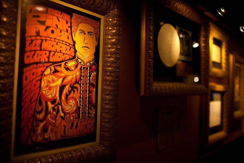 Gallery Photo 21
