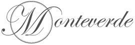 Decorative Divider Logo