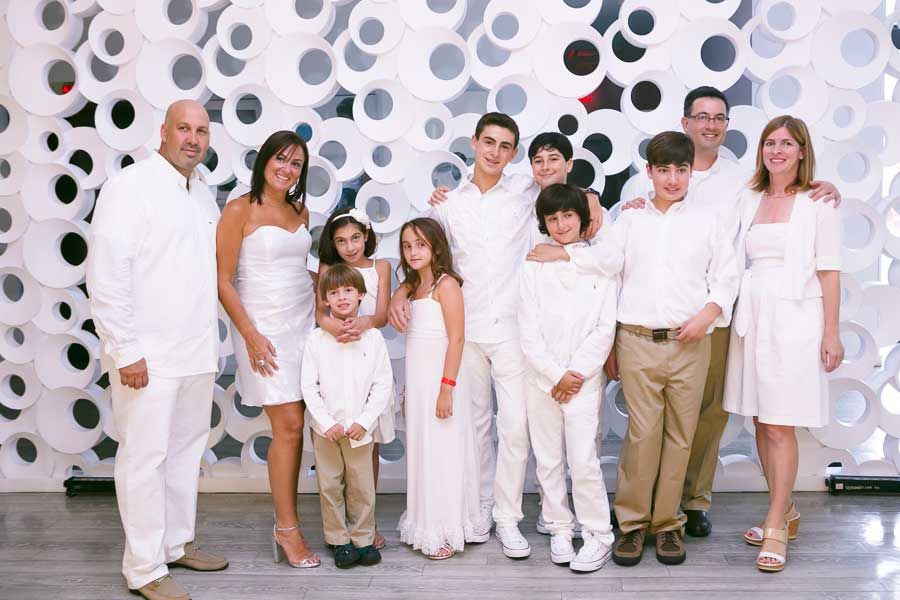 Gallery Photo 25