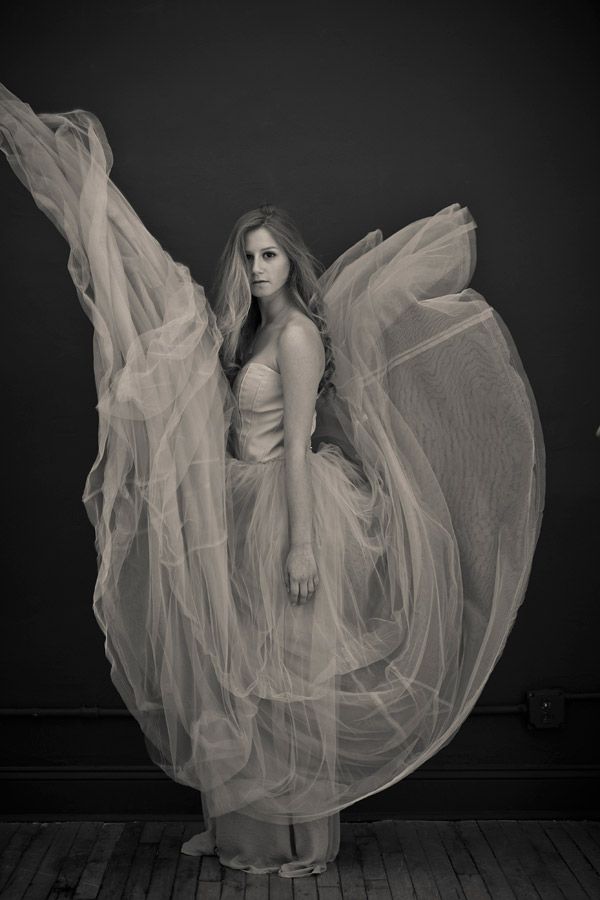 Lila's NYC Studio Portrait Shoot​​​​‌﻿‍﻿​‍​‍‌‍﻿﻿‌﻿​‍‌‍‍‌‌‍‌﻿‌‍‍‌‌‍﻿‍​‍​‍​﻿‍‍​‍​‍‌﻿​﻿‌‍​‌‌‍﻿‍‌‍‍‌‌﻿‌​‌﻿‍‌​‍﻿‍‌‍‍‌‌‍﻿﻿​‍​‍​‍﻿​​‍​‍‌‍‍​‌﻿​‍‌‍‌‌‌‍‌‍​‍​‍​﻿‍‍​‍​‍​‍﻿﻿‌‍​‌‌‍‌​‌‍﻿‌‌‍‍‌‌‍﻿‍​‍﻿﻿‌‍‍‌‌‍﻿‍‌﻿‌​‌‍‌‌‌‍﻿‍‌﻿‌​​‍﻿﻿‌‍‌‌‌‍‌​‌‍‍‌‌﻿‌​​‍﻿﻿‌‍﻿‌‌‍﻿﻿‌‍‌​‌‍‌‌​﻿﻿‌‌﻿​​‌﻿​‍‌‍‌‌‌﻿​﻿‌‍‌‌‌‍﻿‍‌﻿‌​‌‍​‌‌﻿‌​‌‍‍‌‌‍﻿﻿‌‍﻿‍​﻿‍﻿‌‍‍‌‌‍‌​​﻿﻿‌‌﻿​﻿‌﻿‌‌‌‍​‍‌﻿​​‌‍​‌‌‍‌﻿‌‍‌‌​‍﻿‌‌‍﻿​‌‍‍‌‌‍﻿​‌‍​‌‌﻿​﻿​‍﻿‌‌﻿​​‌‍﻿﻿‌﻿​‍‌﻿‌​‌﻿​‍‌‍​‌‌‍‍‌‌﻿‌​​‍﻿‌‌﻿​﻿‌‍‍​‌‍﻿﻿‌‍﻿﻿‌﻿‌​​﻿‍﻿‌﻿‌​‌﻿‍‌‌﻿​​‌‍‌‌​﻿﻿‌‌‍‌﻿‌‍​‌‌‍﻿​‌‍﻿​‌‍‌‌‌﻿​‍‌﻿‍‌‌‌​﻿‌﻿‌‌‌‍​‍‌﻿​​‌‍​‌‌‍‌﻿‌‍‌‌​﻿‍﻿‌﻿​​‌‍​‌‌﻿‌​‌‍‍​​﻿﻿‌‌﻿​​‌‍​‌‌‍‌﻿‌‍‌‌‌‌‌​‌‍‍‌‌﻿‌​‌‍﻿​‌‍‌‌​﻿﻿﻿‌‍​‍‌‍​‌‌﻿​﻿‌‍‌‌‌‌‌‌‌﻿​‍‌‍﻿​​﻿﻿‌​‍‌‌​﻿​‍‌​‌‍‌‍​‌‌‍‌​‌‍﻿‌‌‍‍‌‌‍﻿‍​‍‌‍‌‍‍‌‌‍‌​​﻿﻿‌‌﻿​﻿‌﻿‌‌‌‍​‍‌﻿​​‌‍​‌‌‍‌﻿‌‍‌‌​‍﻿‌‌‍﻿​‌‍‍‌‌‍﻿​‌‍​‌‌﻿​﻿​‍﻿‌‌﻿​​‌‍﻿﻿‌﻿​‍‌﻿‌​‌﻿​‍‌‍​‌‌‍‍‌‌﻿‌​​‍﻿‌‌﻿​﻿‌‍‍​‌‍﻿﻿‌‍﻿﻿‌﻿‌​​‍‌‍‌﻿‌​‌﻿‍‌‌﻿​​‌‍‌‌​﻿﻿‌‌‍‌﻿‌‍​‌‌‍﻿​‌‍﻿​‌‍‌‌‌﻿​‍‌﻿‍‌‌‌​﻿‌﻿‌‌‌‍​‍‌﻿​​‌‍​‌‌‍‌﻿‌‍‌‌​‍‌‍‌﻿​​‌‍​‌‌﻿‌​‌‍‍​​﻿﻿‌‌﻿​​‌‍​‌‌‍‌﻿‌‍‌‌‌‌‌​‌‍‍‌‌﻿‌​‌‍﻿​‌‍‌‌​‍‌‍‌﻿​​‌‍‌‌‌﻿​‍‌﻿​﻿‌﻿​​‌‍‌‌‌‍​﻿‌﻿‌​‌‍‍‌‌﻿‌‍‌‍‌‌​﻿﻿‌‌﻿​​‌﻿‌‌‌‍​‍‌‍﻿​‌‍‍‌‌﻿​﻿‌‍‍​‌‍‌‌‌‍‌​​‍​‍‌﻿﻿‌