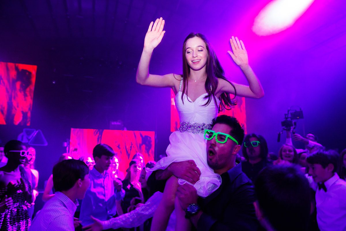 Gallery Photo 21