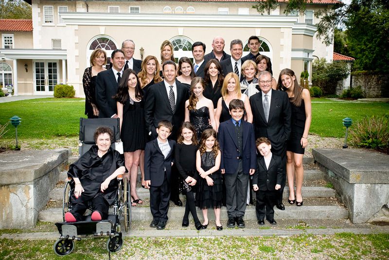 Gallery Photo 31