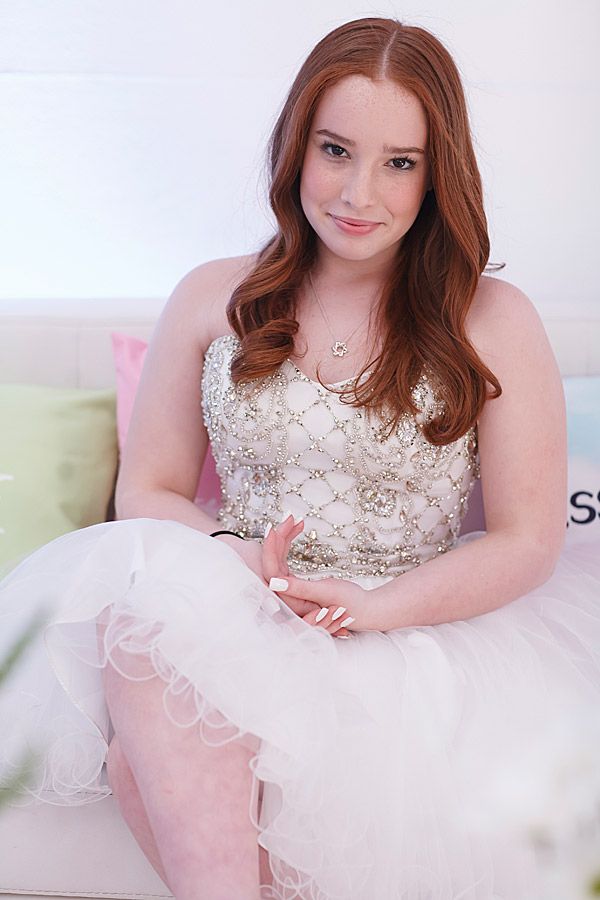 Gallery Photo 28