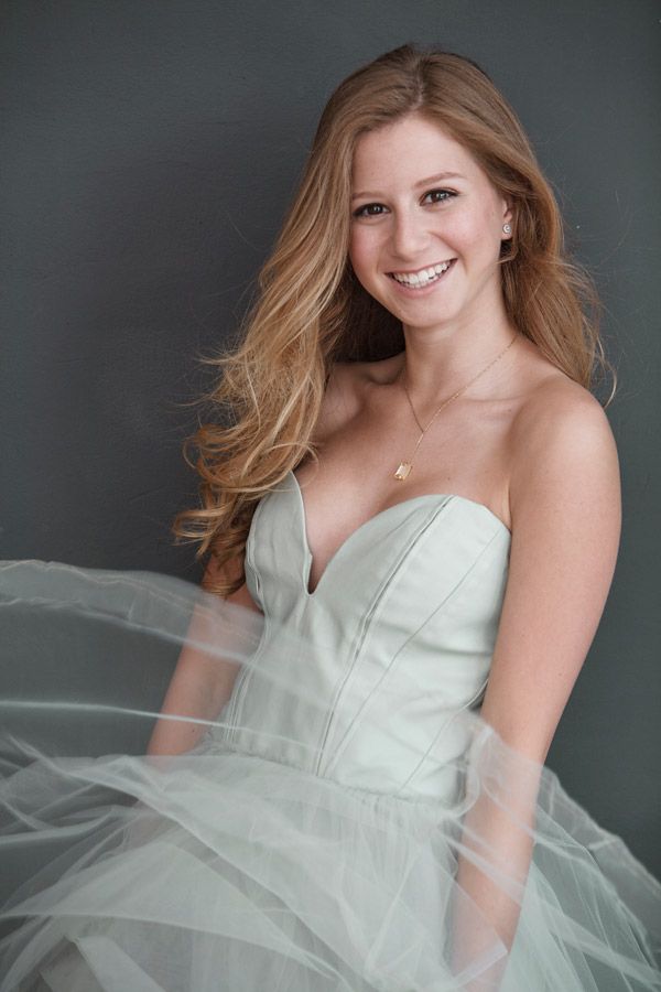 Lila's NYC Studio Portrait Shoot​​​​‌﻿‍﻿​‍​‍‌‍﻿﻿‌﻿​‍‌‍‍‌‌‍‌﻿‌‍‍‌‌‍﻿‍​‍​‍​﻿‍‍​‍​‍‌﻿​﻿‌‍​‌‌‍﻿‍‌‍‍‌‌﻿‌​‌﻿‍‌​‍﻿‍‌‍‍‌‌‍﻿﻿​‍​‍​‍﻿​​‍​‍‌‍‍​‌﻿​‍‌‍‌‌‌‍‌‍​‍​‍​﻿‍‍​‍​‍​‍﻿﻿‌‍​‌‌‍‌​‌‍﻿‌‌‍‍‌‌‍﻿‍​‍﻿﻿‌‍‍‌‌‍﻿‍‌﻿‌​‌‍‌‌‌‍﻿‍‌﻿‌​​‍﻿﻿‌‍‌‌‌‍‌​‌‍‍‌‌﻿‌​​‍﻿﻿‌‍﻿‌‌‍﻿﻿‌‍‌​‌‍‌‌​﻿﻿‌‌﻿​​‌﻿​‍‌‍‌‌‌﻿​﻿‌‍‌‌‌‍﻿‍‌﻿‌​‌‍​‌‌﻿‌​‌‍‍‌‌‍﻿﻿‌‍﻿‍​﻿‍﻿‌‍‍‌‌‍‌​​﻿﻿‌‌﻿​﻿‌﻿‌‌‌‍​‍‌﻿​​‌‍​‌‌‍‌﻿‌‍‌‌​‍﻿‌‌‍﻿​‌‍‍‌‌‍﻿​‌‍​‌‌﻿​﻿​‍﻿‌‌﻿​​‌‍﻿﻿‌﻿​‍‌﻿‌​‌﻿​‍‌‍​‌‌‍‍‌‌﻿‌​​‍﻿‌‌﻿​﻿‌‍‍​‌‍﻿﻿‌‍﻿﻿‌﻿‌​​﻿‍﻿‌﻿‌​‌﻿‍‌‌﻿​​‌‍‌‌​﻿﻿‌‌‍‌﻿‌‍​‌‌‍﻿​‌‍﻿​‌‍‌‌‌﻿​‍‌﻿‍‌‌‌​﻿‌﻿‌‌‌‍​‍‌﻿​​‌‍​‌‌‍‌﻿‌‍‌‌​﻿‍﻿‌﻿​​‌‍​‌‌﻿‌​‌‍‍​​﻿﻿‌‌﻿​​‌‍​‌‌‍‌﻿‌‍‌‌‌‌‌​‌‍‍‌‌﻿‌​‌‍﻿​‌‍‌‌​﻿﻿﻿‌‍​‍‌‍​‌‌﻿​﻿‌‍‌‌‌‌‌‌‌﻿​‍‌‍﻿​​﻿﻿‌​‍‌‌​﻿​‍‌​‌‍‌‍​‌‌‍‌​‌‍﻿‌‌‍‍‌‌‍﻿‍​‍‌‍‌‍‍‌‌‍‌​​﻿﻿‌‌﻿​﻿‌﻿‌‌‌‍​‍‌﻿​​‌‍​‌‌‍‌﻿‌‍‌‌​‍﻿‌‌‍﻿​‌‍‍‌‌‍﻿​‌‍​‌‌﻿​﻿​‍﻿‌‌﻿​​‌‍﻿﻿‌﻿​‍‌﻿‌​‌﻿​‍‌‍​‌‌‍‍‌‌﻿‌​​‍﻿‌‌﻿​﻿‌‍‍​‌‍﻿﻿‌‍﻿﻿‌﻿‌​​‍‌‍‌﻿‌​‌﻿‍‌‌﻿​​‌‍‌‌​﻿﻿‌‌‍‌﻿‌‍​‌‌‍﻿​‌‍﻿​‌‍‌‌‌﻿​‍‌﻿‍‌‌‌​﻿‌﻿‌‌‌‍​‍‌﻿​​‌‍​‌‌‍‌﻿‌‍‌‌​‍‌‍‌﻿​​‌‍​‌‌﻿‌​‌‍‍​​﻿﻿‌‌﻿​​‌‍​‌‌‍‌﻿‌‍‌‌‌‌‌​‌‍‍‌‌﻿‌​‌‍﻿​‌‍‌‌​‍‌‍‌﻿​​‌‍‌‌‌﻿​‍‌﻿​﻿‌﻿​​‌‍‌‌‌‍​﻿‌﻿‌​‌‍‍‌‌﻿‌‍‌‍‌‌​﻿﻿‌‌﻿​​‌﻿‌‌‌‍​‍‌‍﻿​‌‍‍‌‌﻿​﻿‌‍‍​‌‍‌‌‌‍‌​​‍​‍‌﻿﻿‌