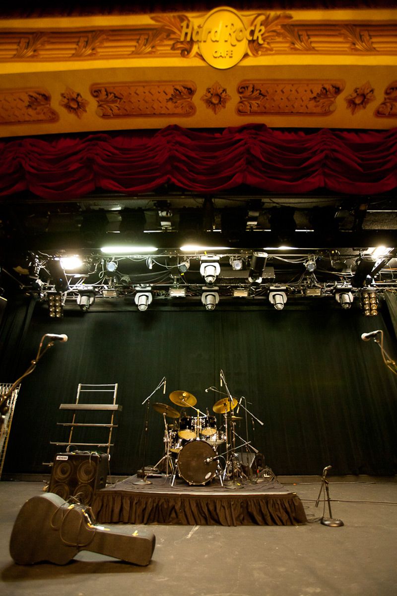 Gallery Photo 19